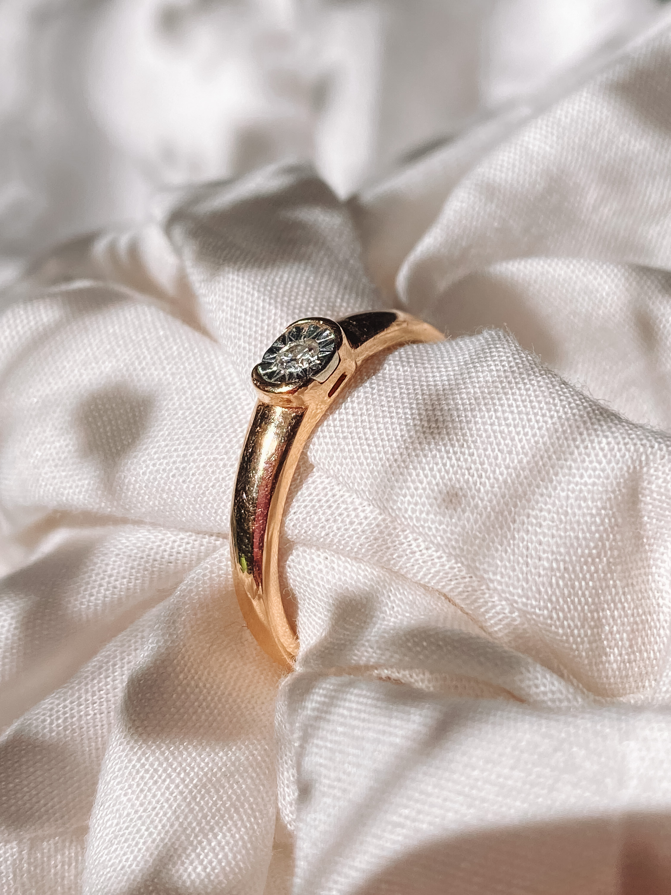 Украшения. Фотограф  Ксения Евдокова. Дзержинск, Нижний, Москва, Питер