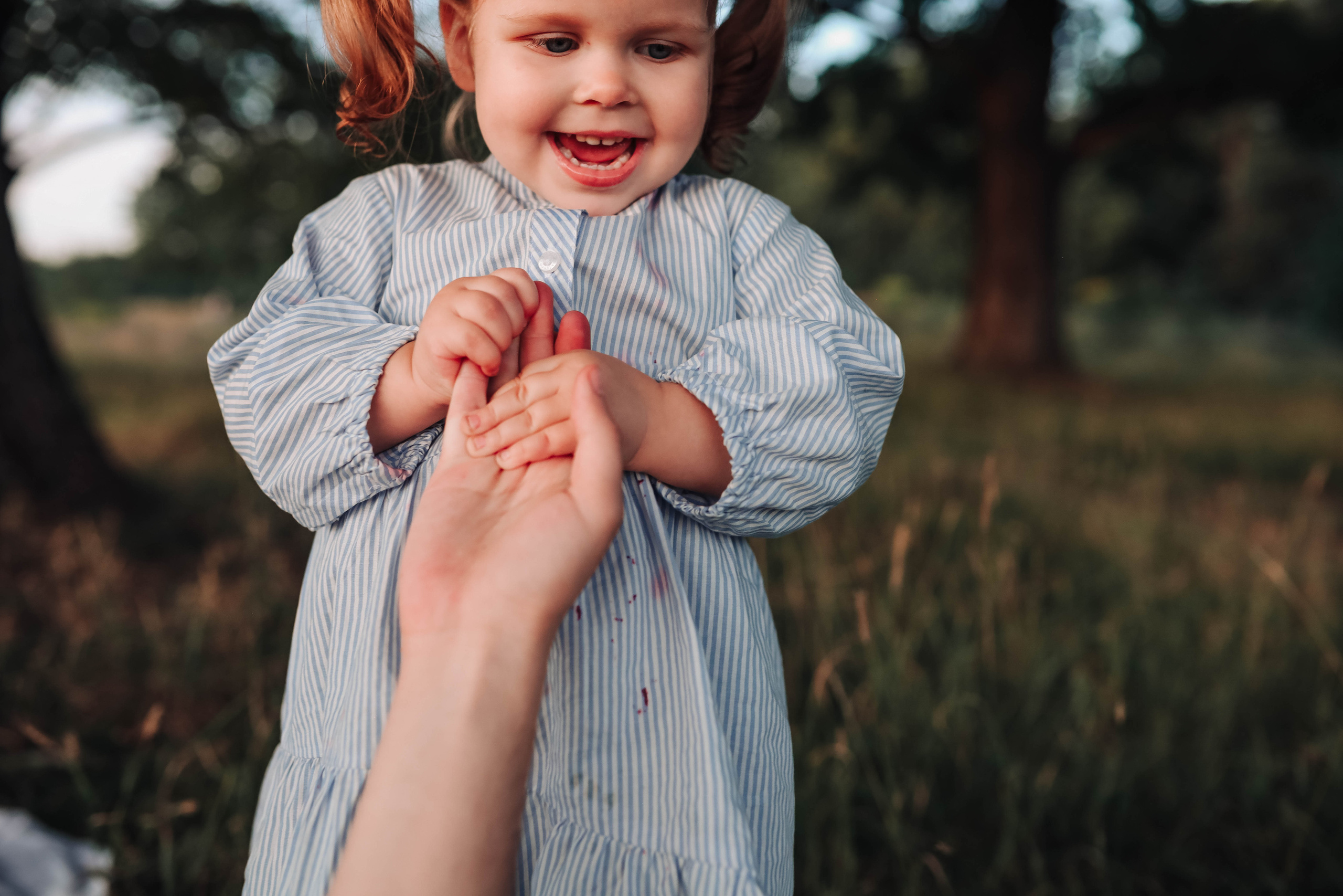 Семейная съёмка. Фотограф  Ксения Евдокова. Дзержинск, Нижний, Москва, Питер