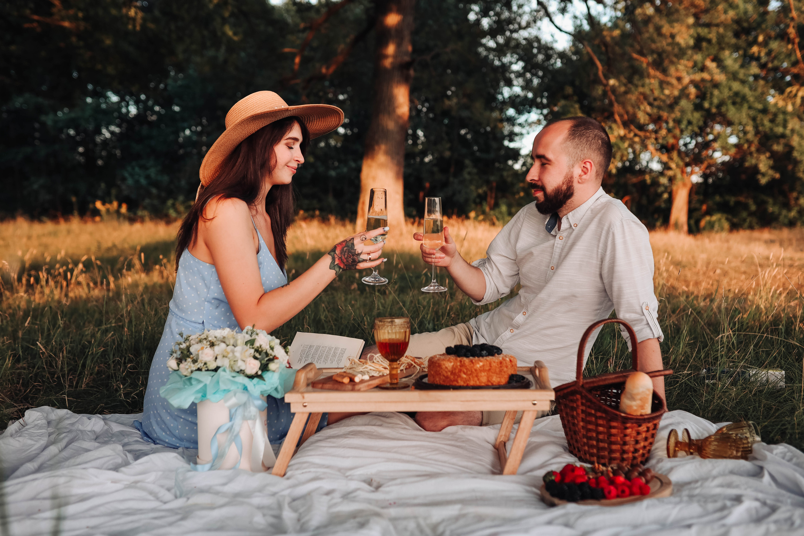 Семейная съёмка. Фотограф  Ксения Евдокова. Дзержинск, Нижний, Москва, Питер