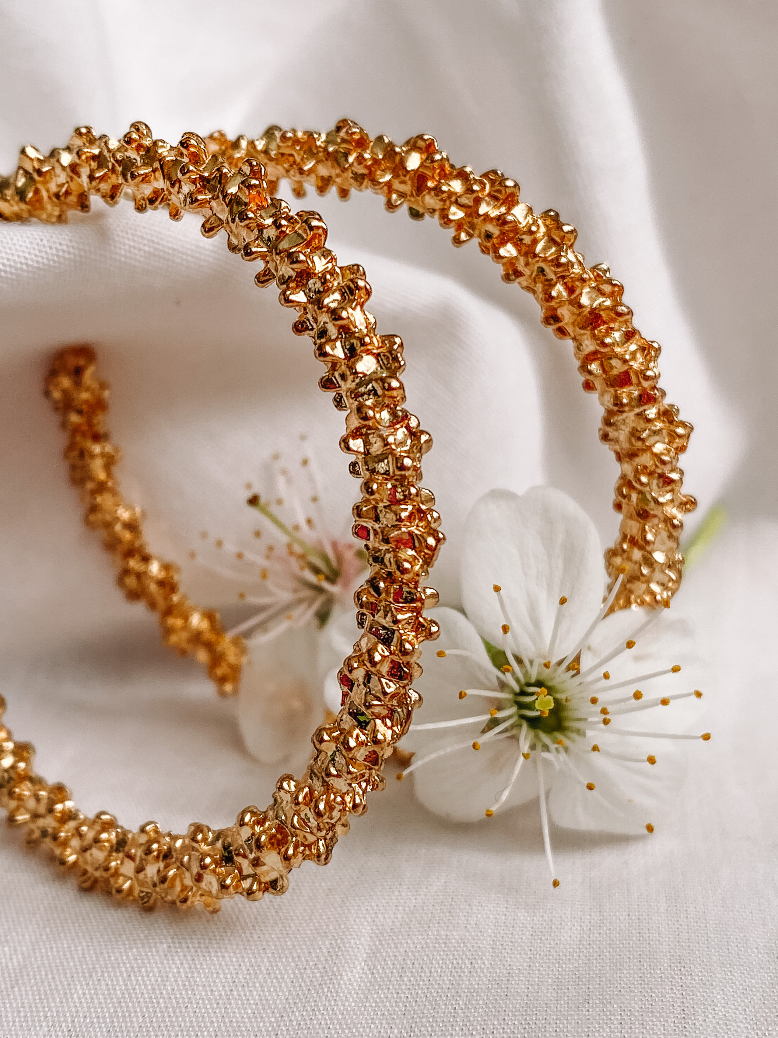 Украшения. Фотограф  Ксения Евдокова. Дзержинск, Нижний, Москва, Питер