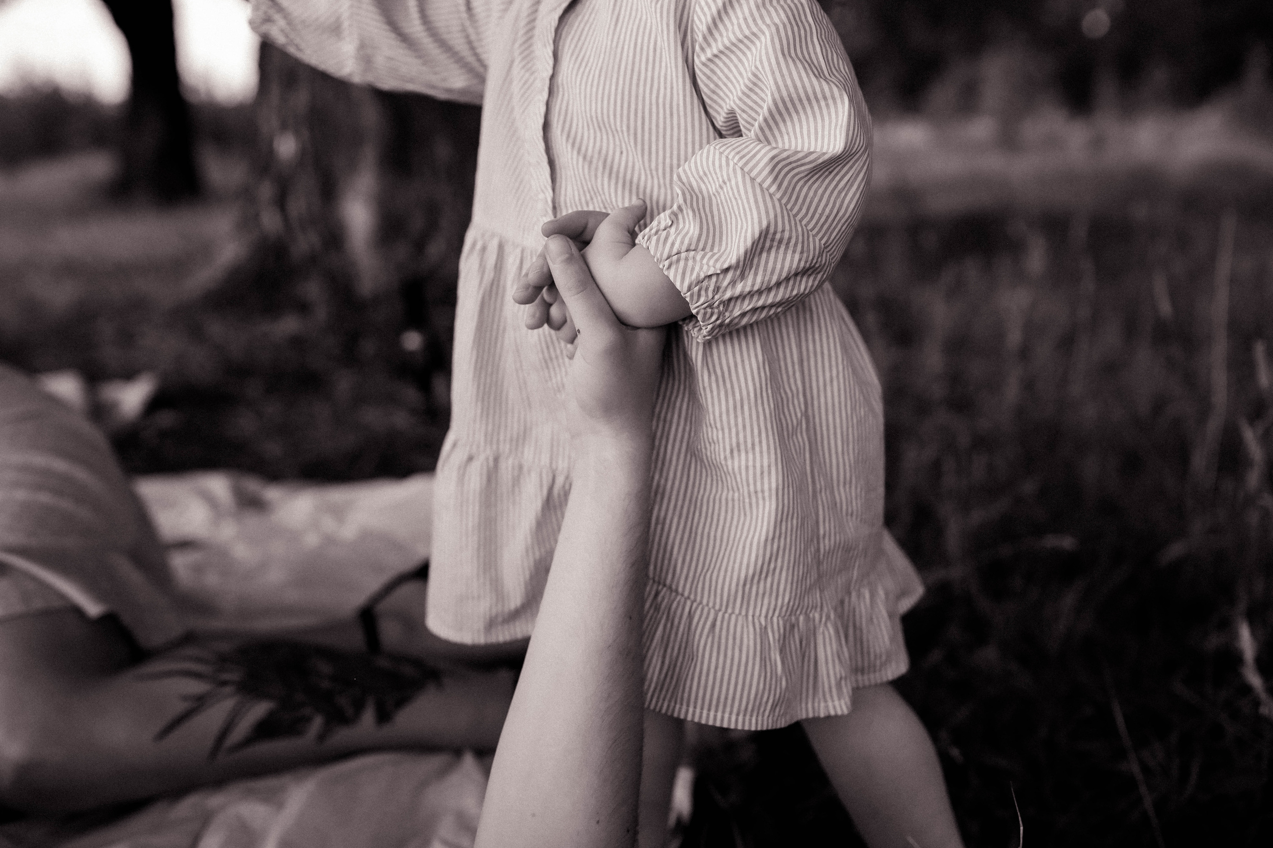 Семейная съёмка. Фотограф  Ксения Евдокова. Дзержинск, Нижний, Москва, Питер