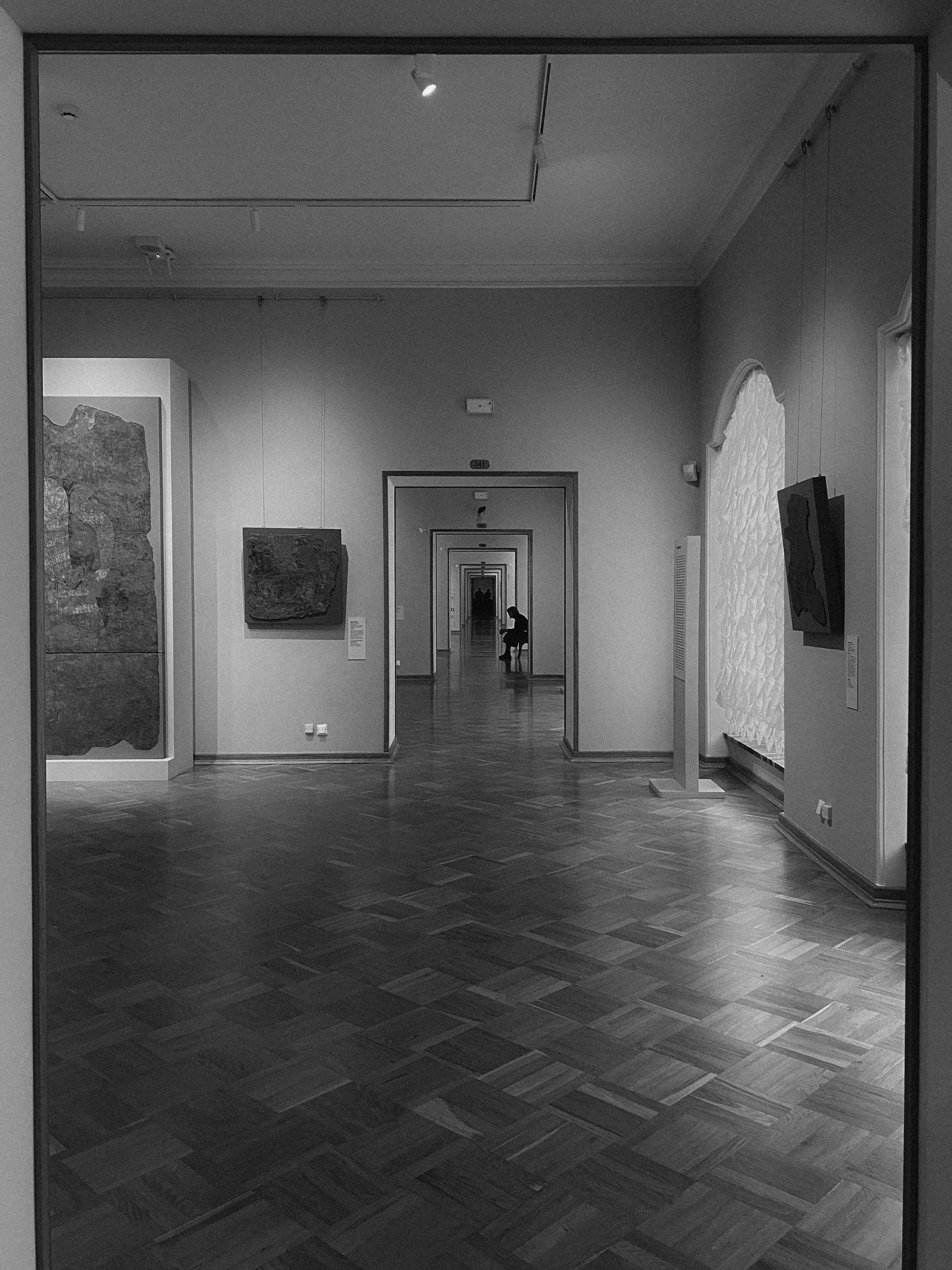 Эрмитаж. Питер. Фотограф  Ксения Евдокова. Дзержинск, Нижний, Москва, Питер