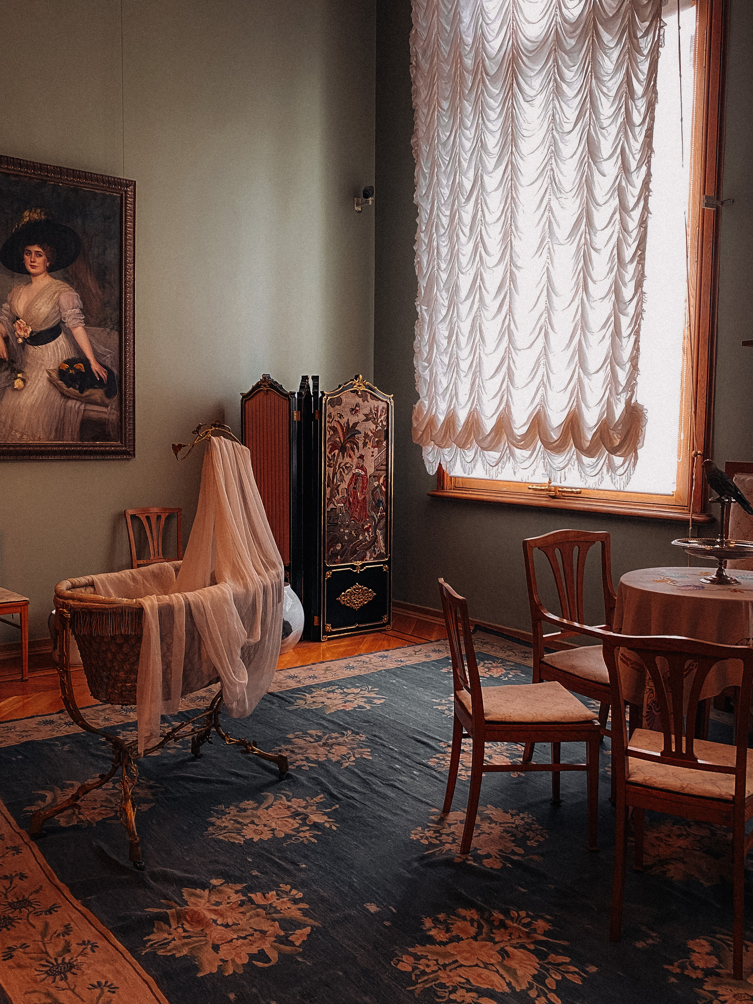 Эрмитаж. Питер. Фотограф  Ксения Евдокова. Дзержинск, Нижний, Москва, Питер