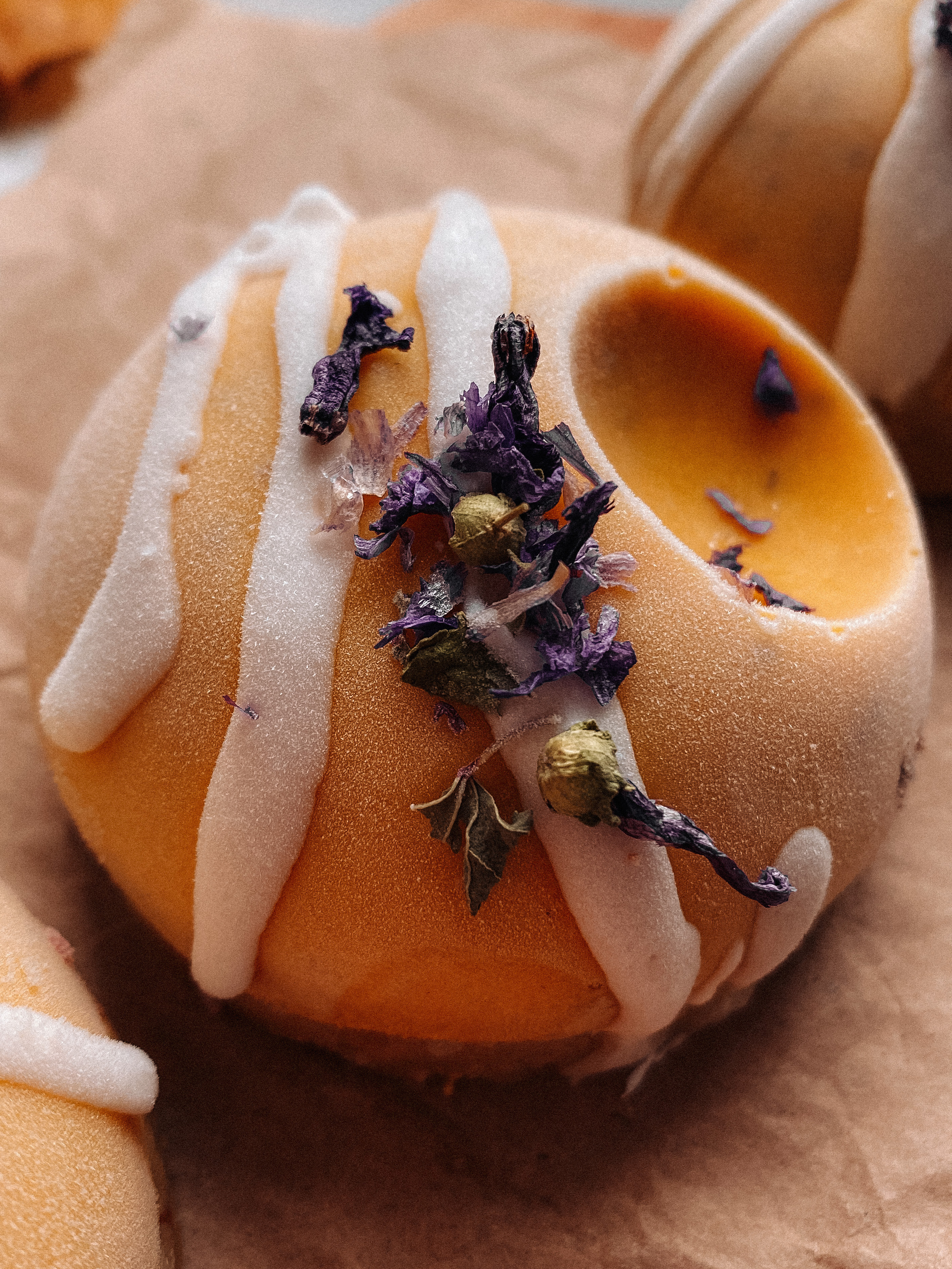 Веганские пирожные. Фотограф  Ксения Евдокова. Дзержинск, Нижний, Москва, Питер