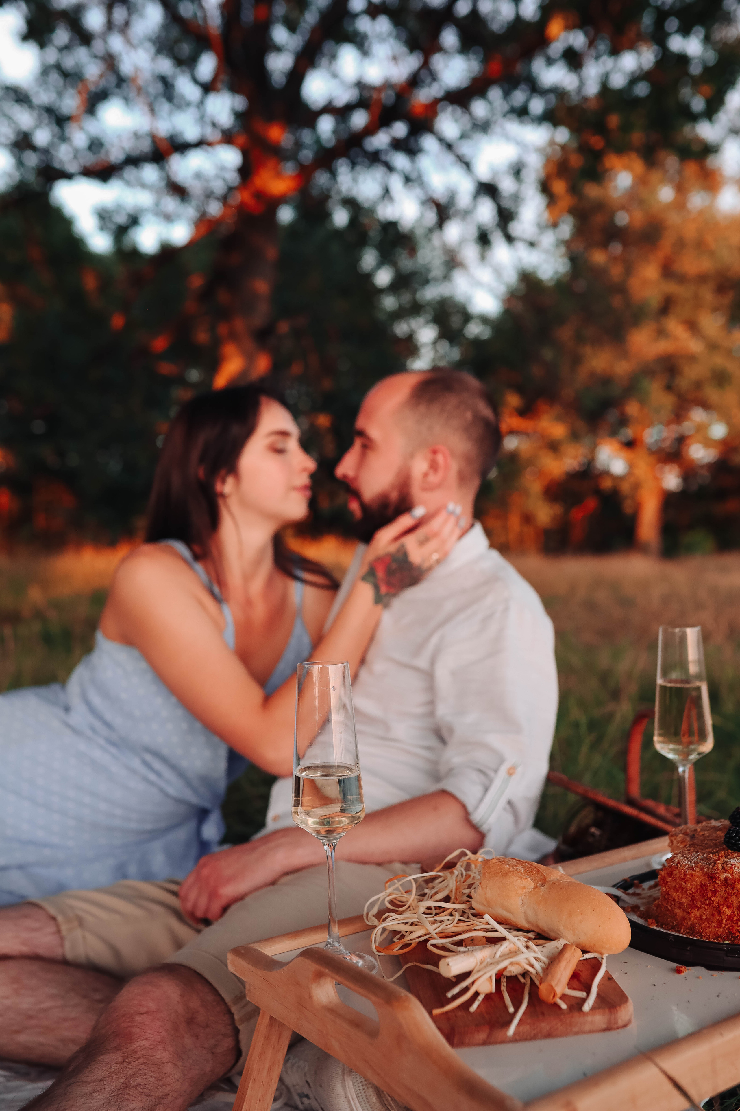 Семейная съёмка. Фотограф  Ксения Евдокова. Дзержинск, Нижний, Москва, Питер