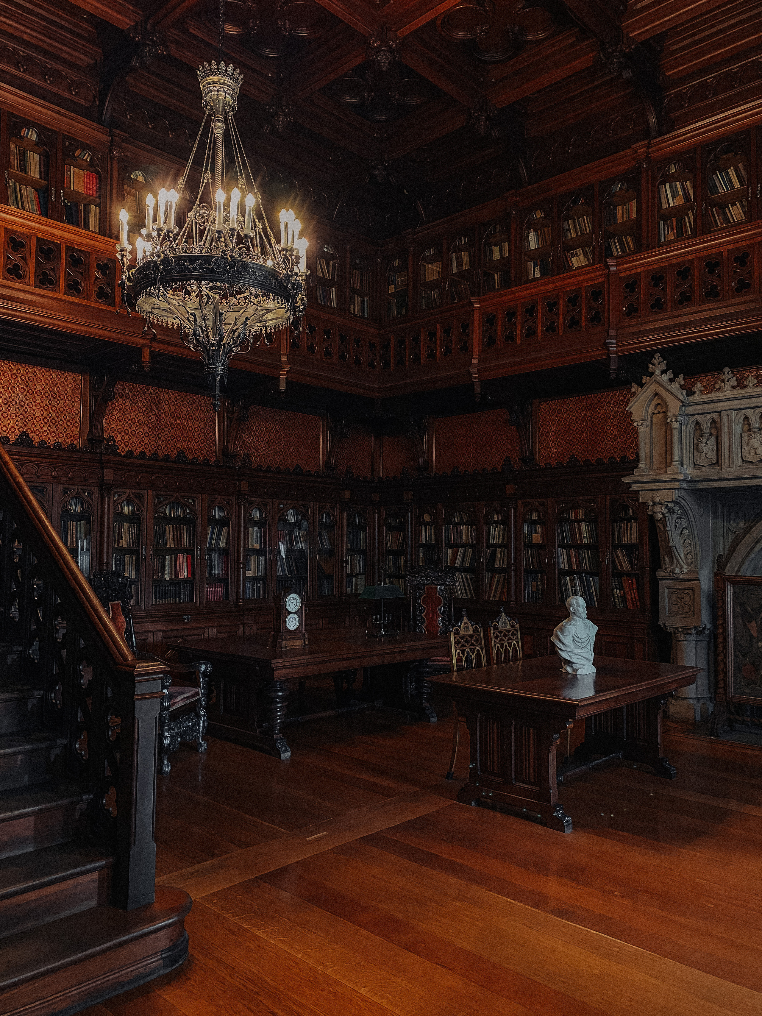 Эрмитаж. Питер. Фотограф  Ксения Евдокова. Дзержинск, Нижний, Москва, Питер