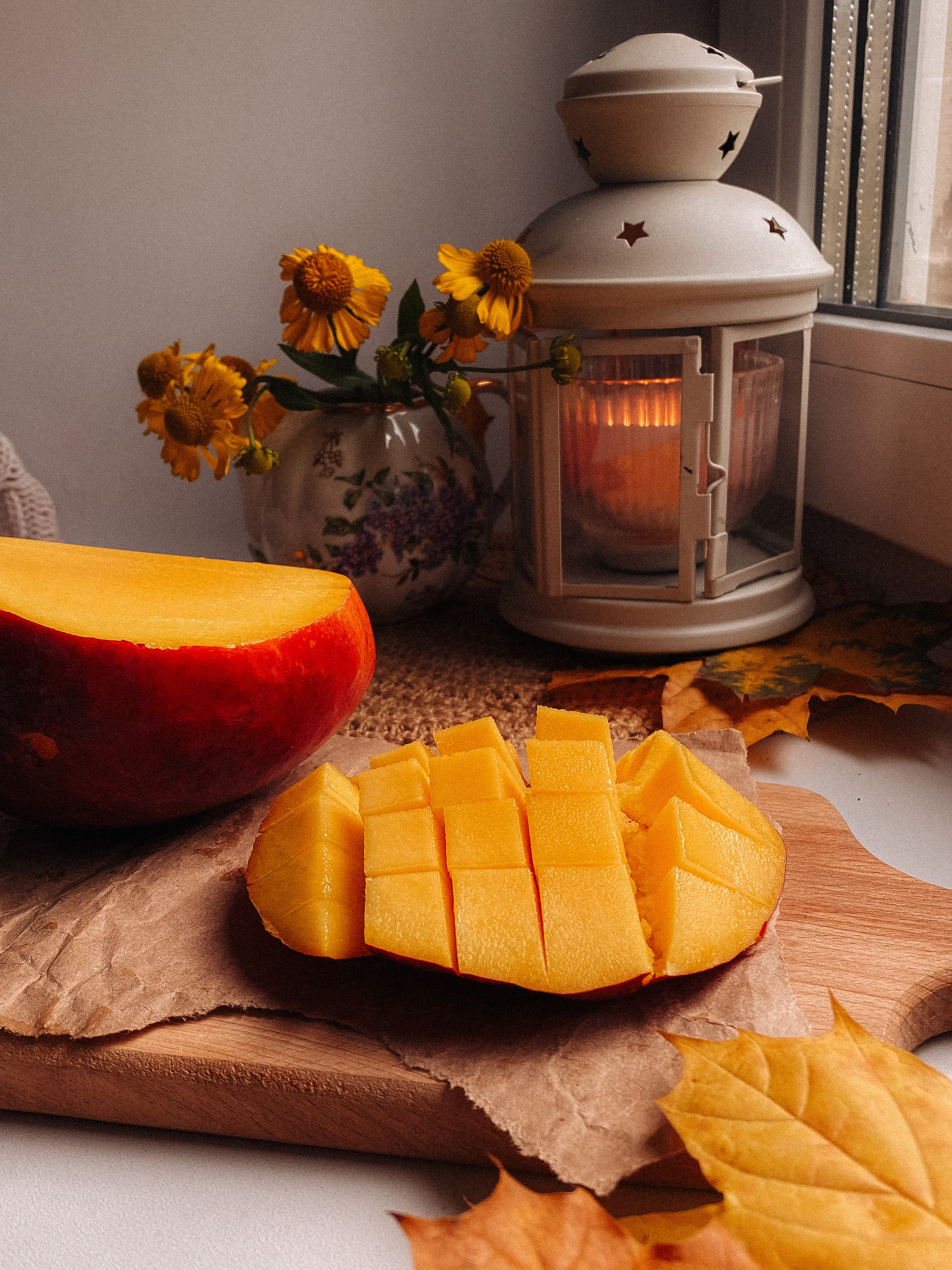 Веганские пирожные. Фотограф  Ксения Евдокова. Дзержинск, Нижний, Москва, Питер