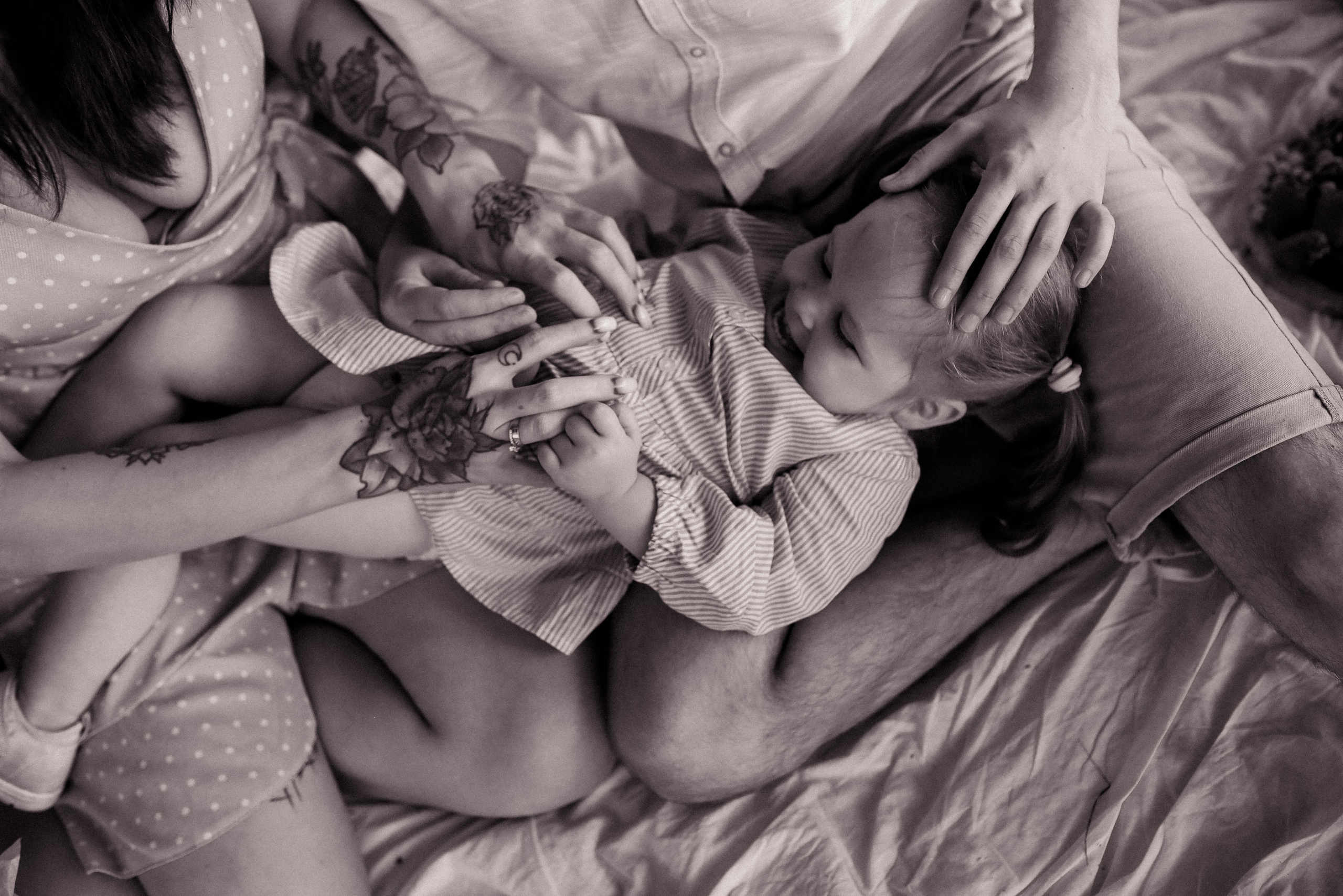 Семейная съёмка. Фотограф  Ксения Евдокова. Дзержинск, Нижний, Москва, Питер