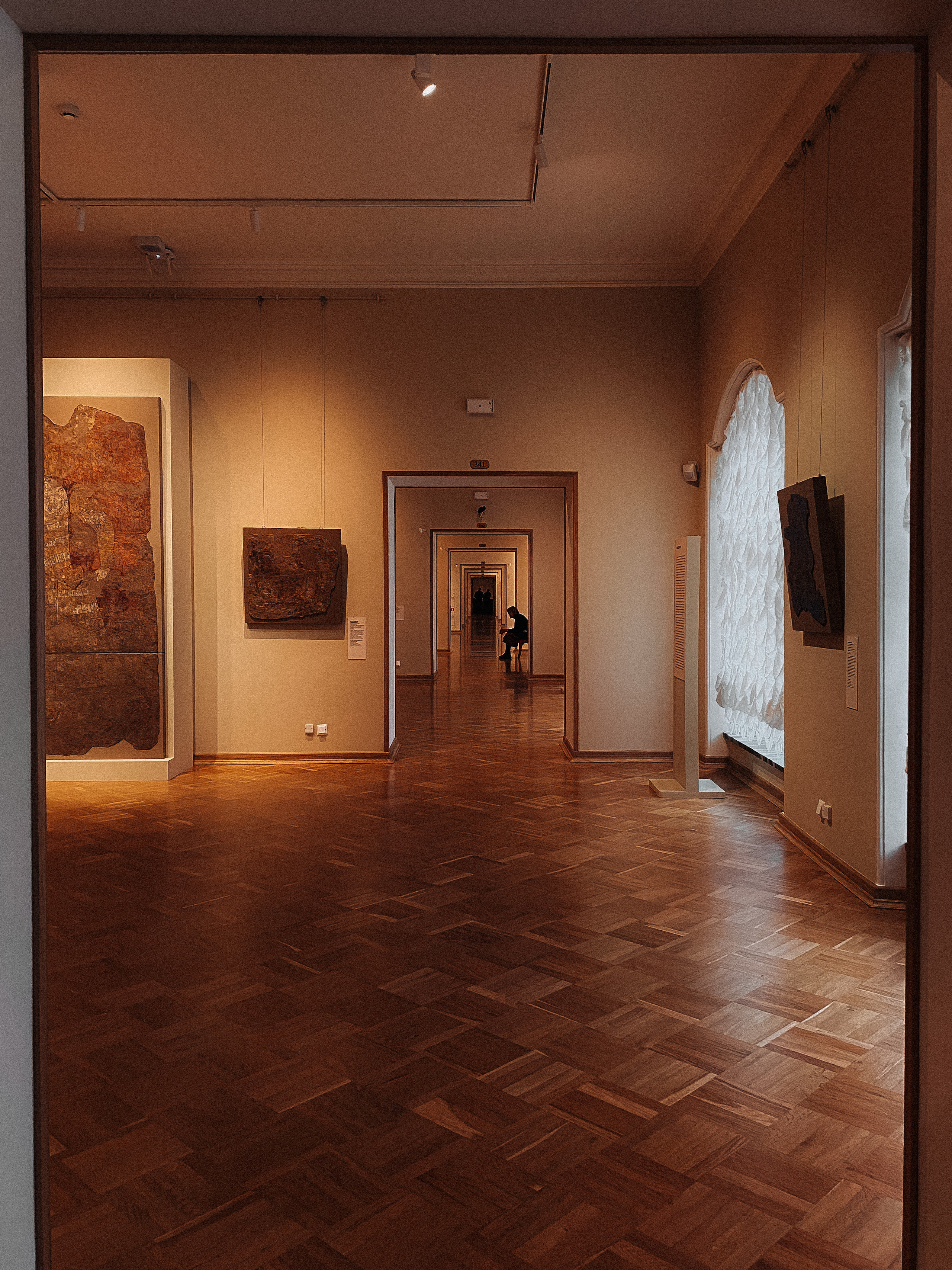 Эрмитаж. Питер. Фотограф  Ксения Евдокова. Дзержинск, Нижний, Москва, Питер