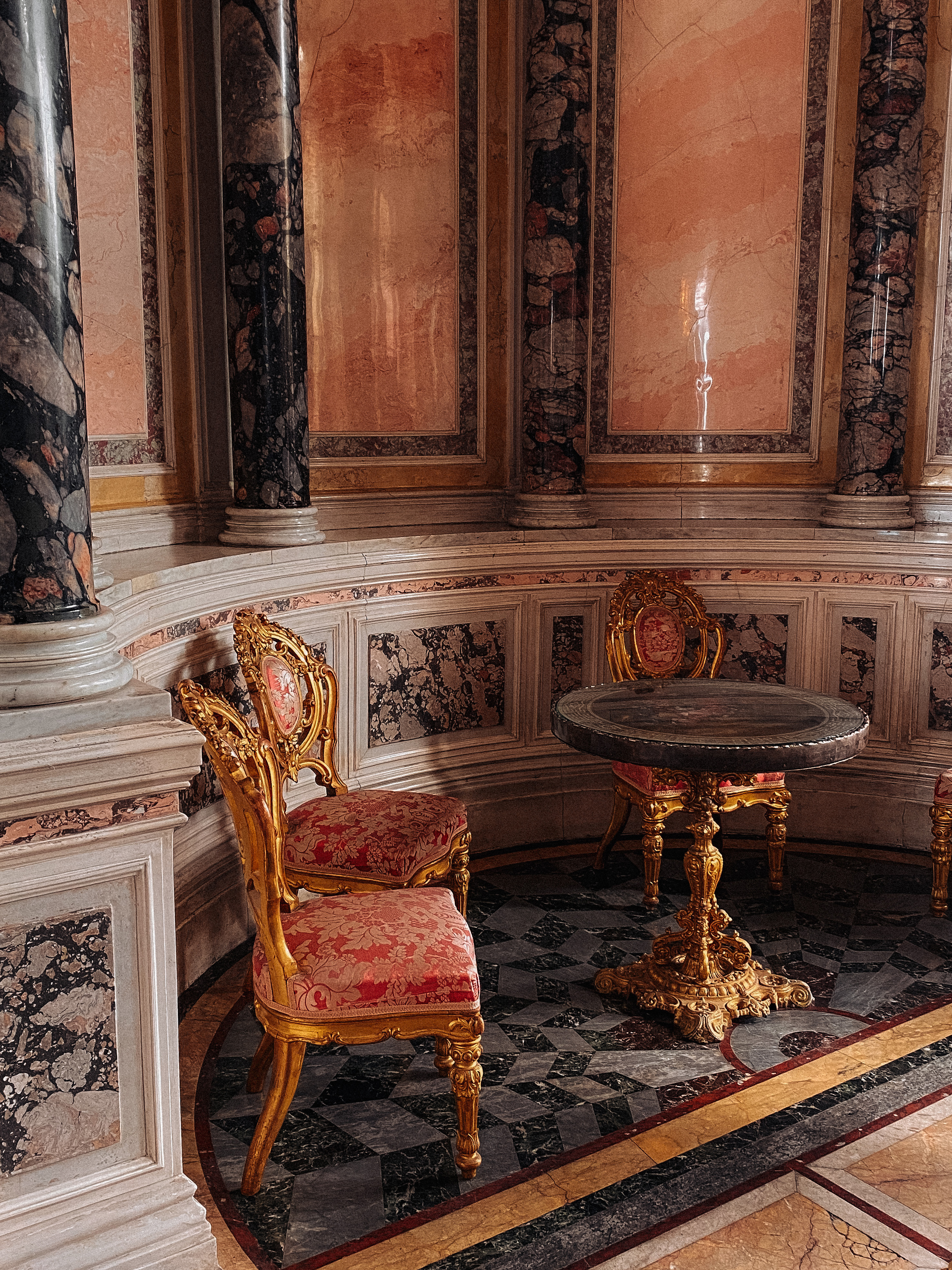 Эрмитаж. Питер. Фотограф  Ксения Евдокова. Дзержинск, Нижний, Москва, Питер