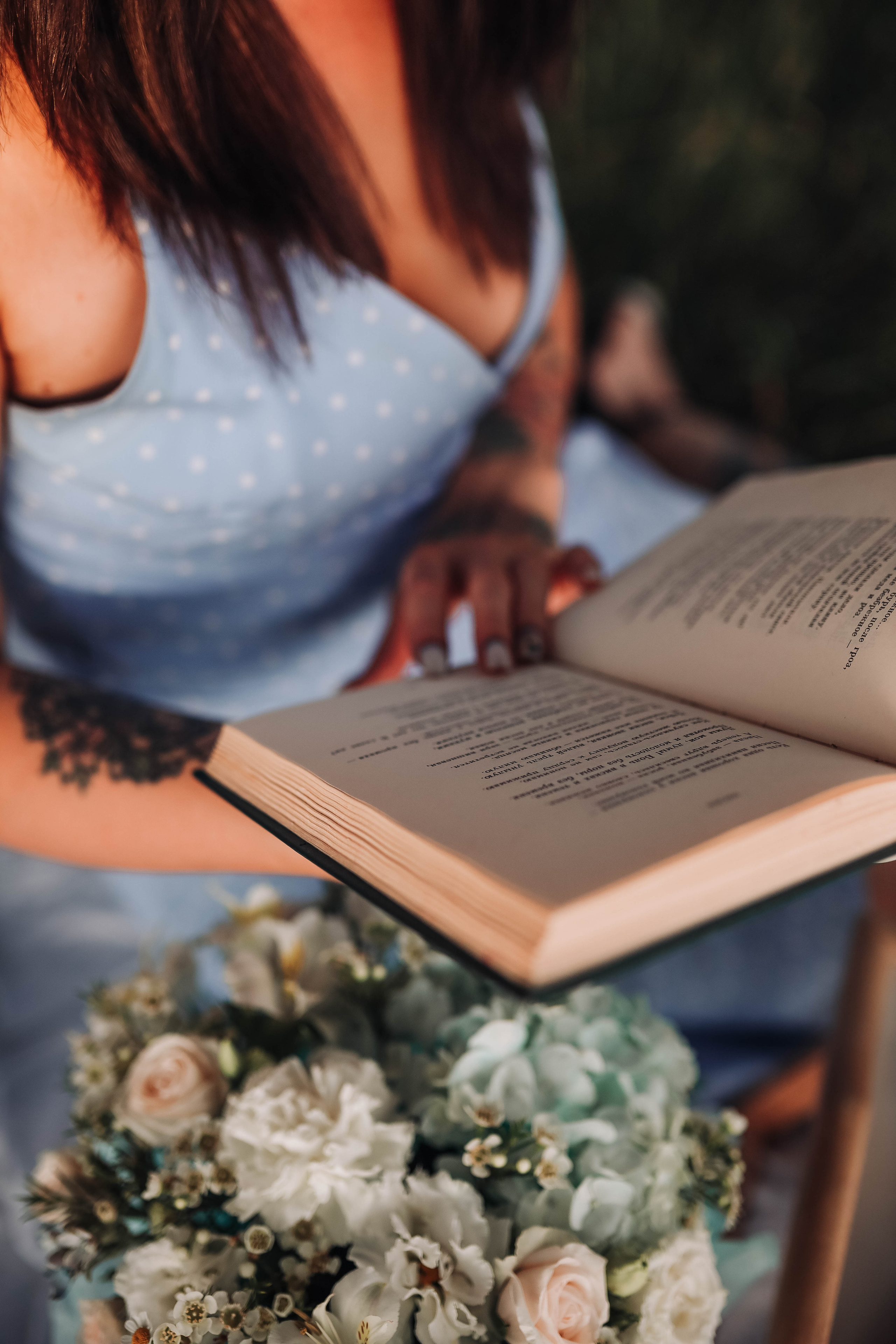 Семейная съёмка. Фотограф  Ксения Евдокова. Дзержинск, Нижний, Москва, Питер