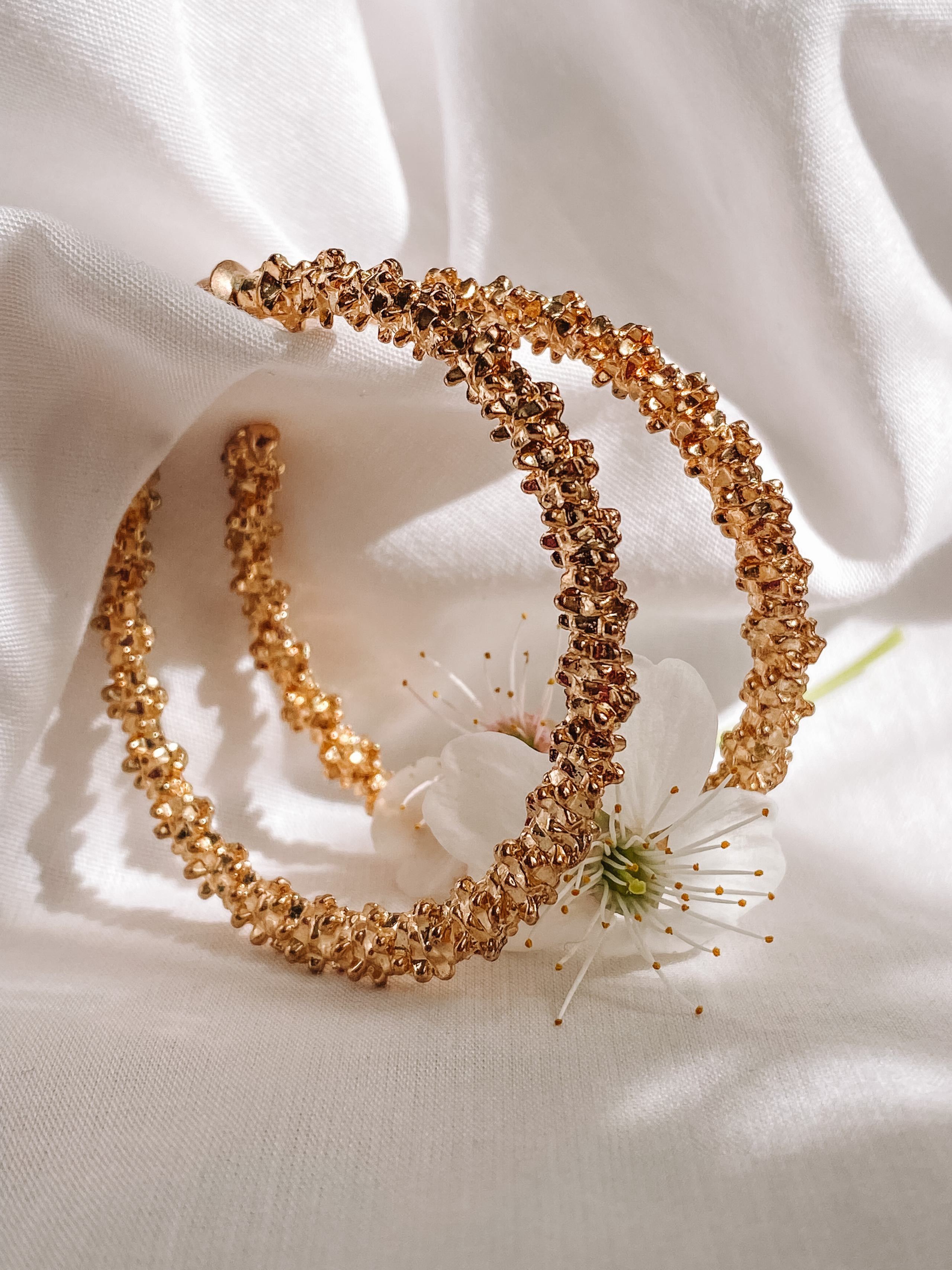 Украшения. Фотограф  Ксения Евдокова. Дзержинск, Нижний, Москва, Питер