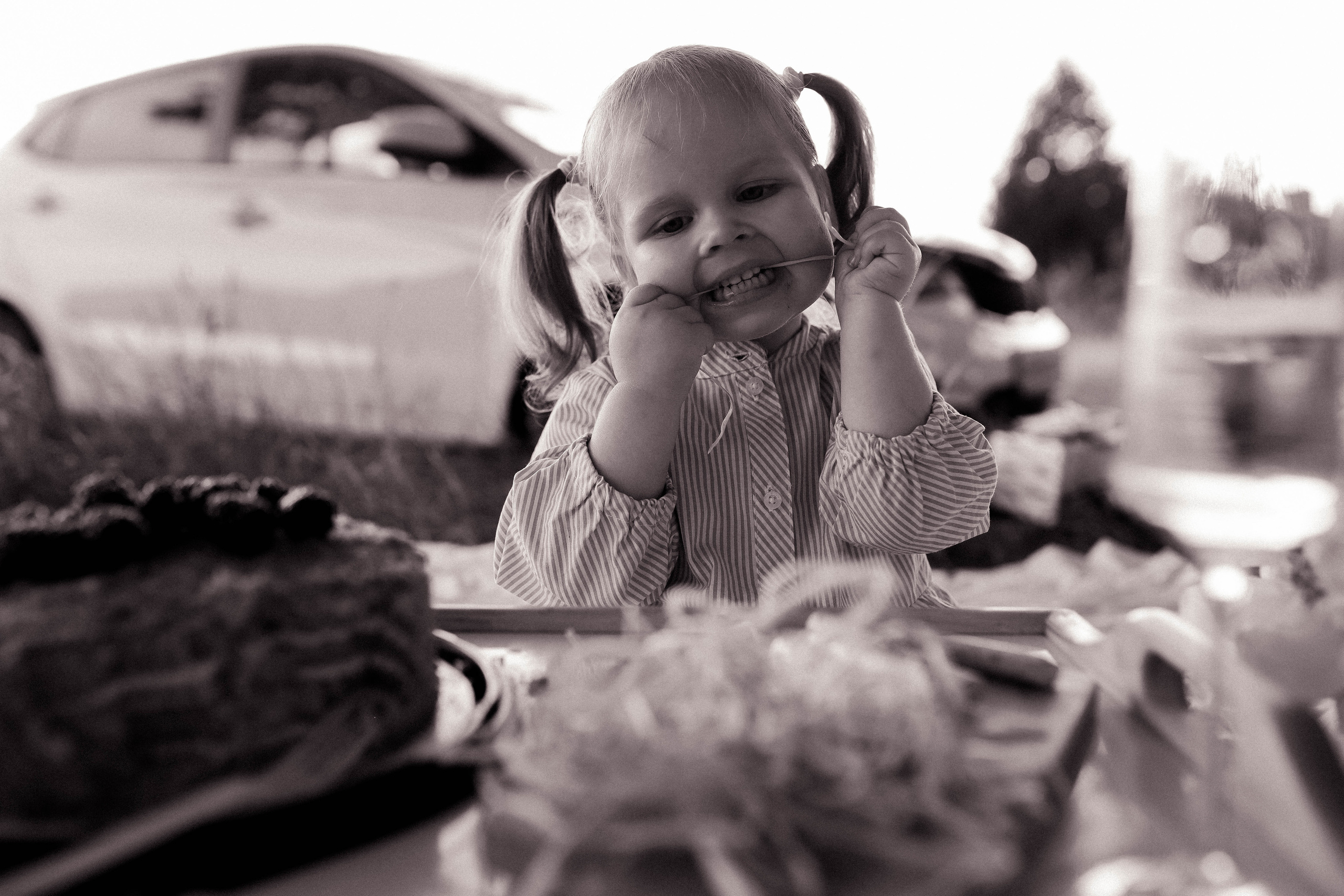 Семейная съёмка. Фотограф  Ксения Евдокова. Дзержинск, Нижний, Москва, Питер