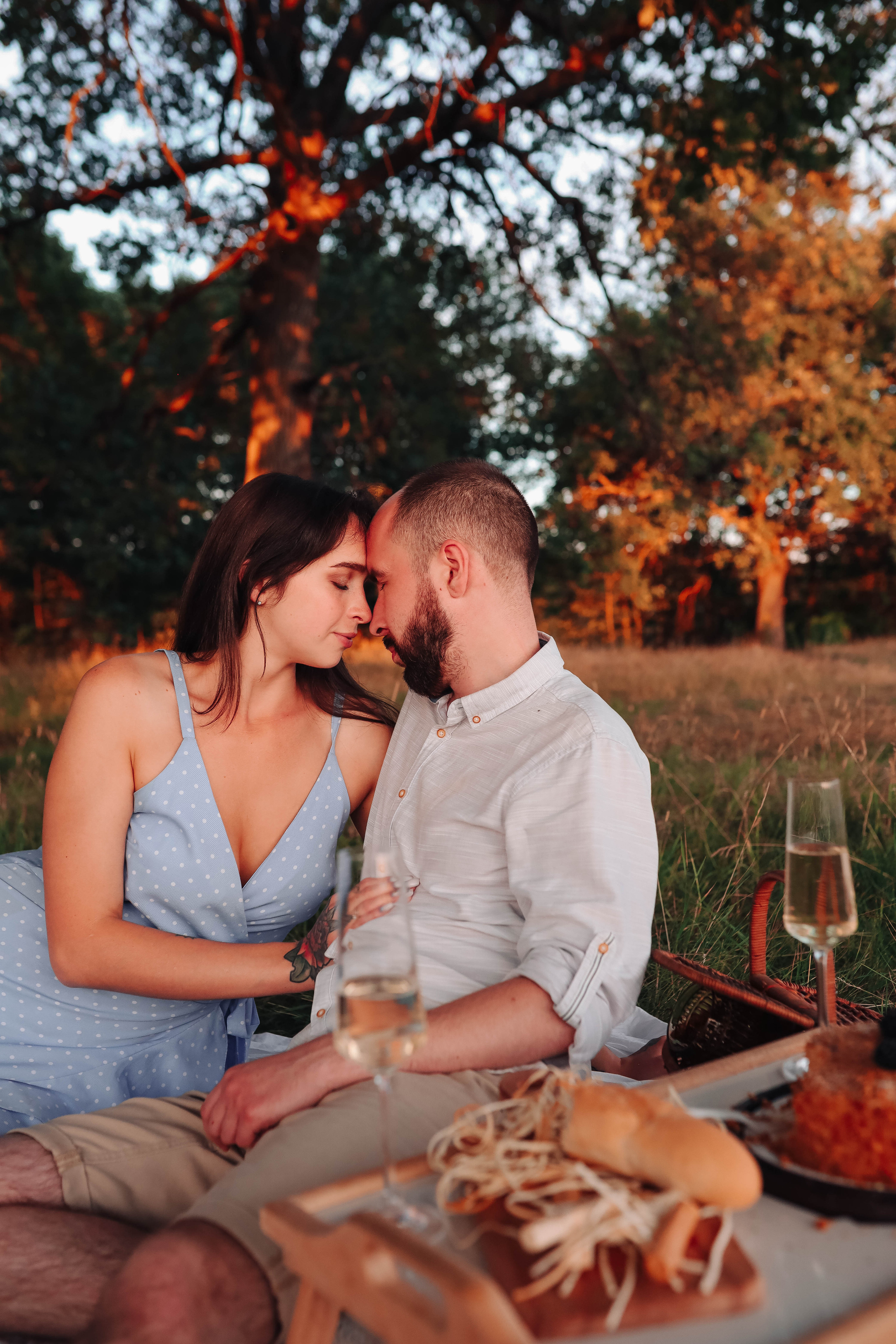 Семейная съёмка. Фотограф  Ксения Евдокова. Дзержинск, Нижний, Москва, Питер