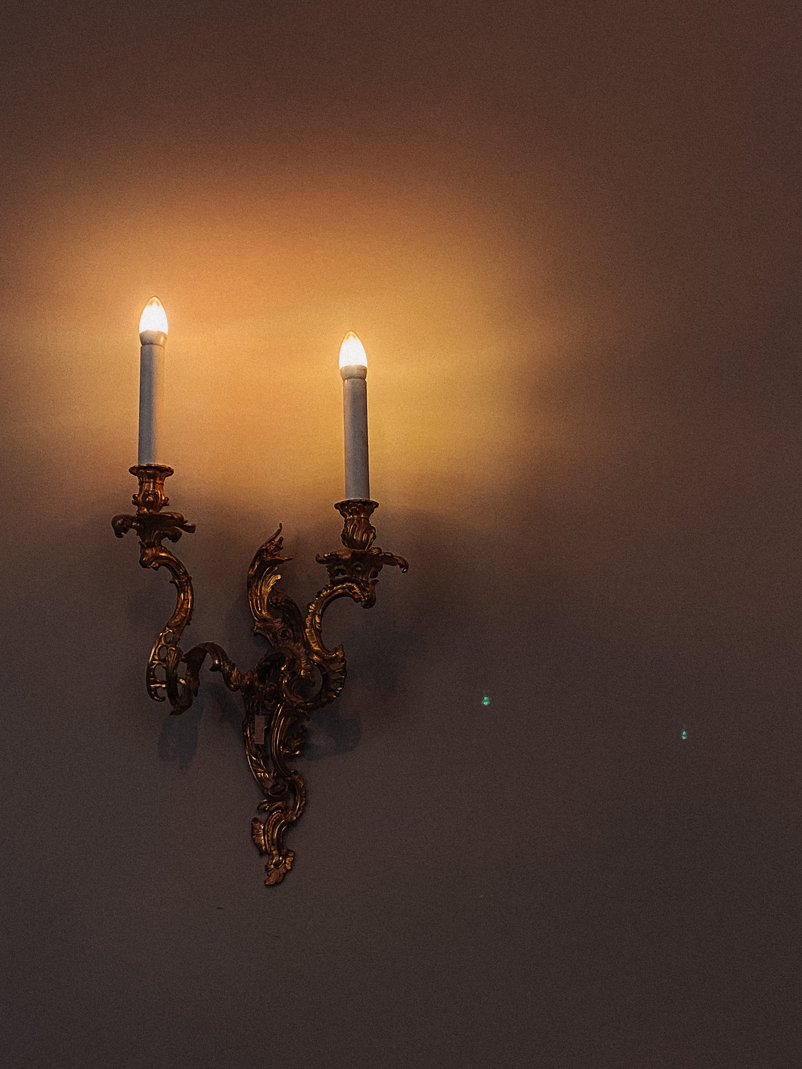 Эрмитаж. Питер. Фотограф  Ксения Евдокова. Дзержинск, Нижний, Москва, Питер