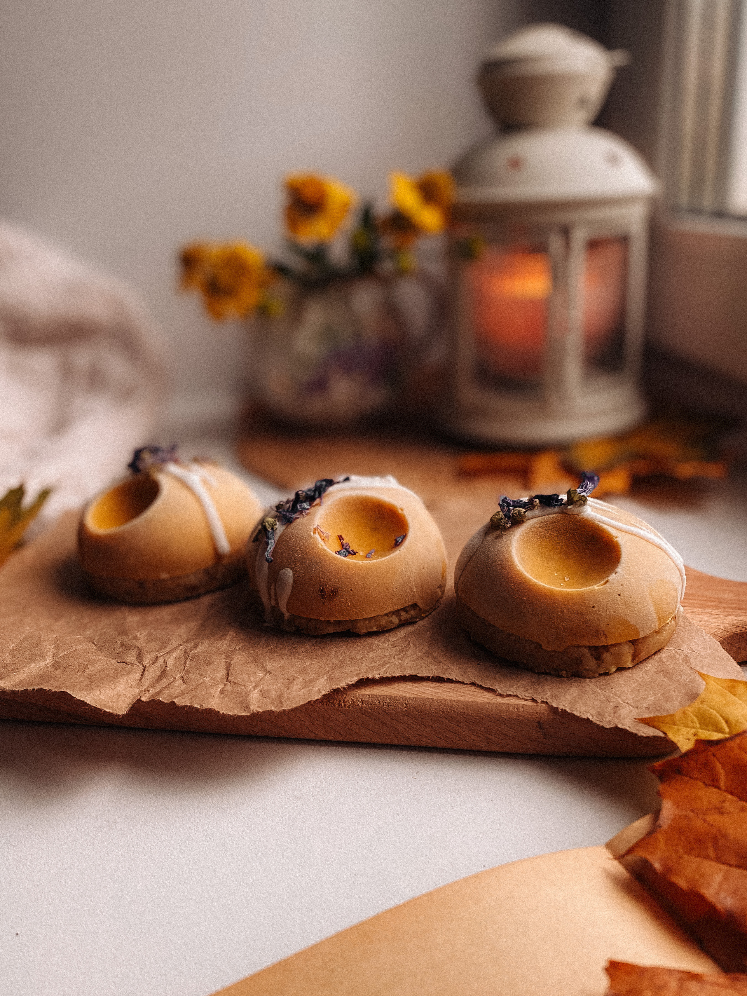 Веганские пирожные. Фотограф  Ксения Евдокова. Дзержинск, Нижний, Москва, Питер