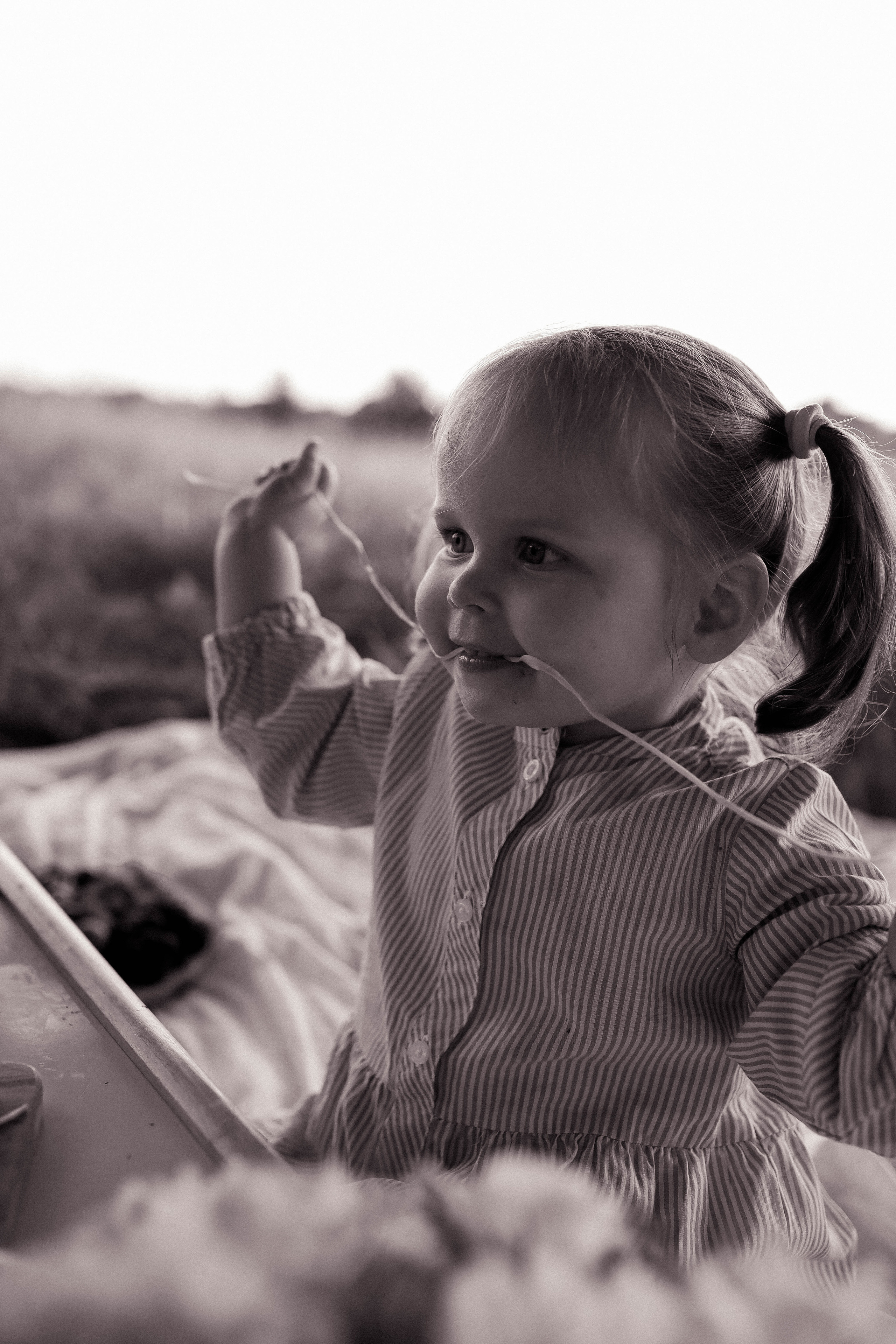 Семейная съёмка. Фотограф  Ксения Евдокова. Дзержинск, Нижний, Москва, Питер