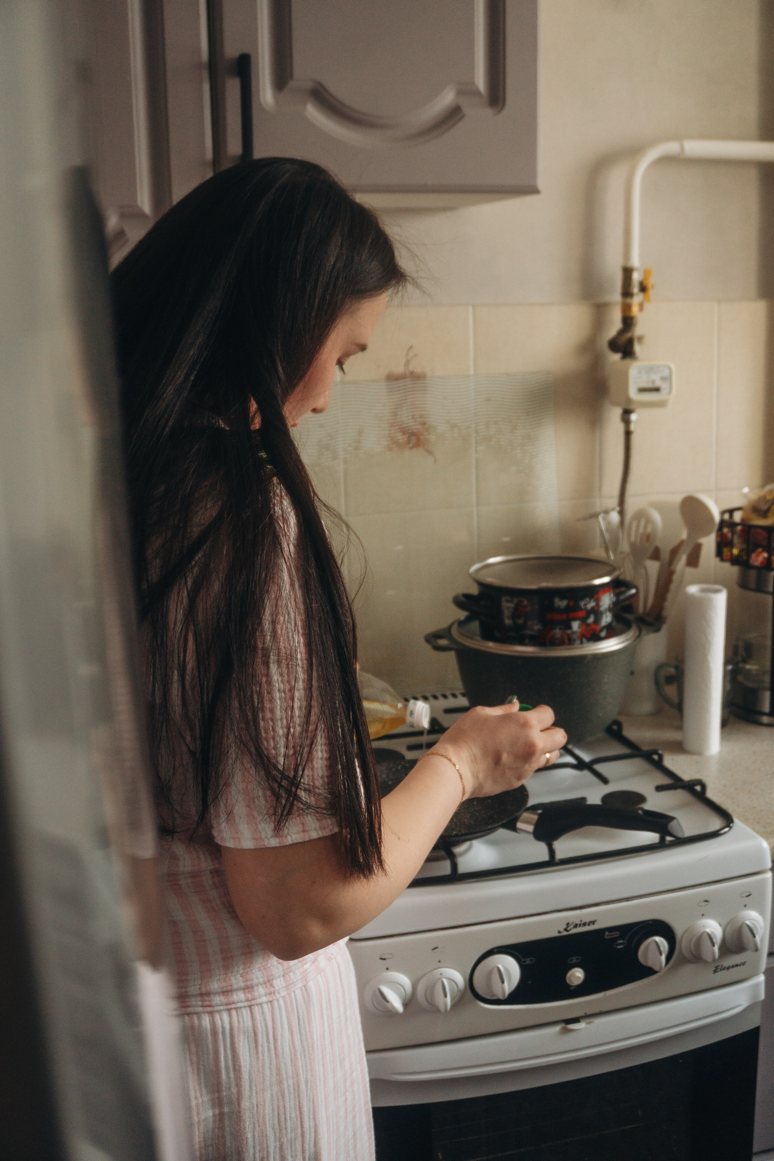 Семейная домашняя серия. Alenasokolowa.ru