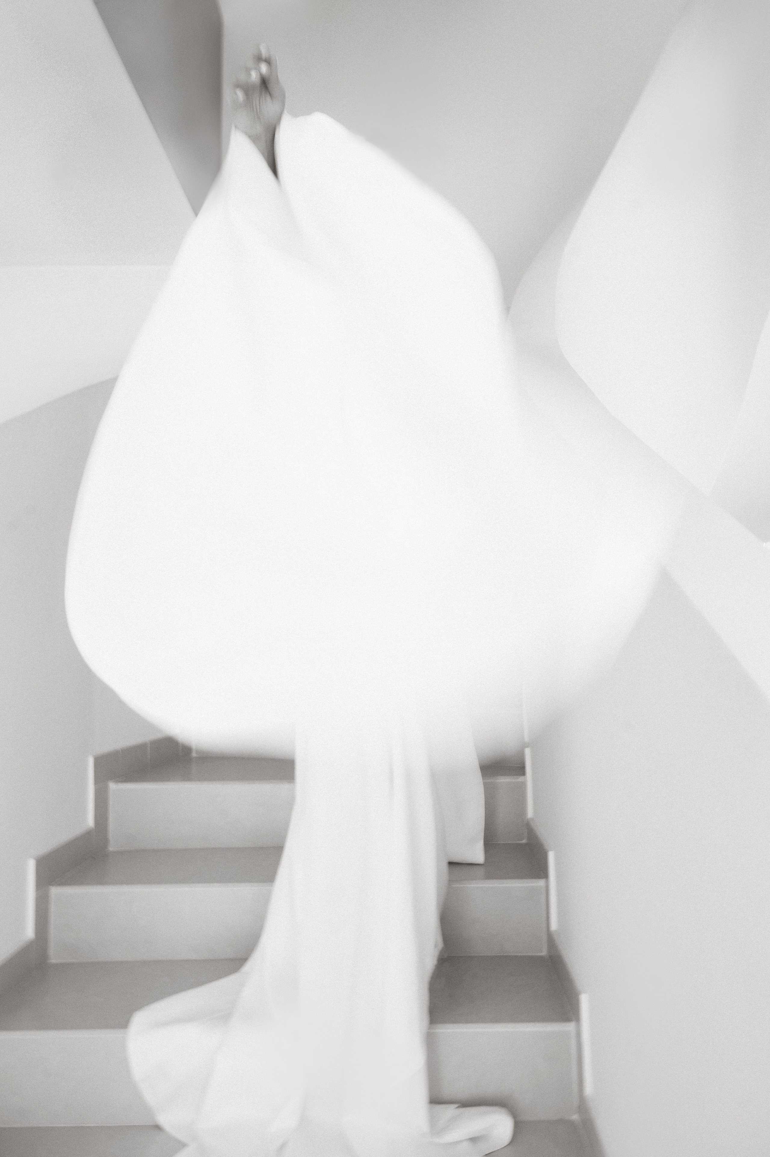 Катя. Свадебный фотограф и видеограф