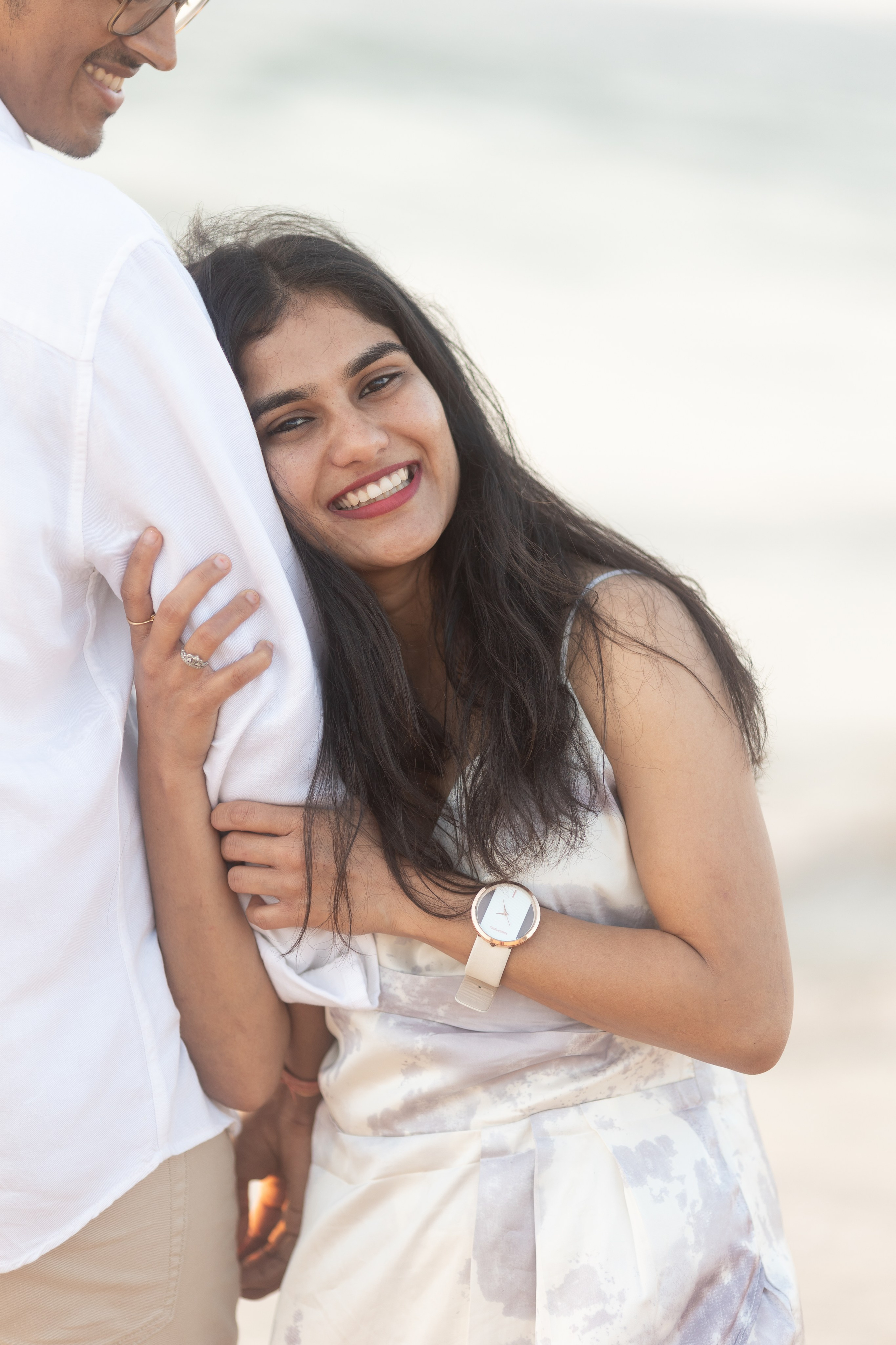 Marriage proposal. Свадебные видео