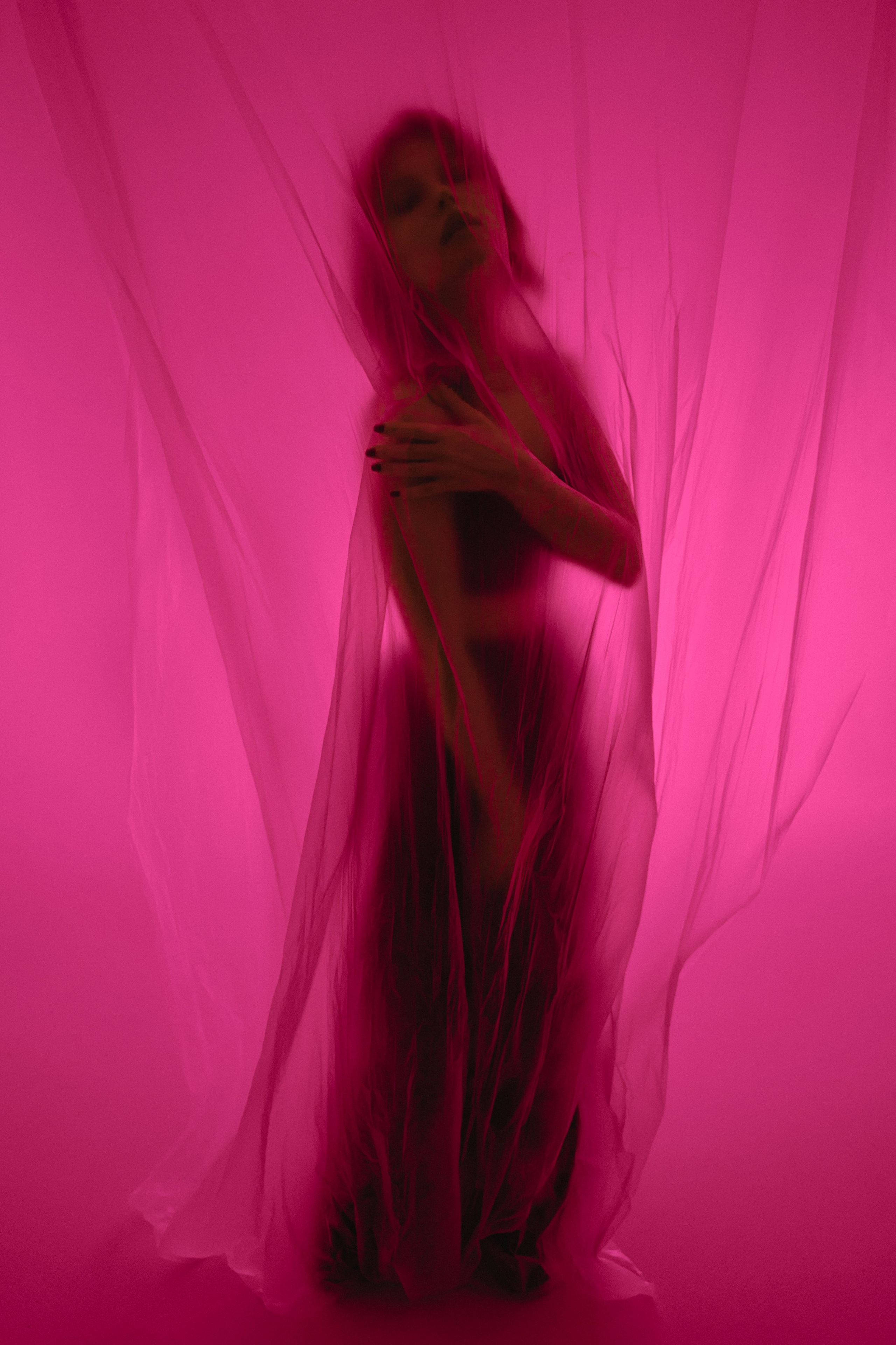 Алёна. Свадебный и семейный фотограф в Новосибирске Данил Коротких