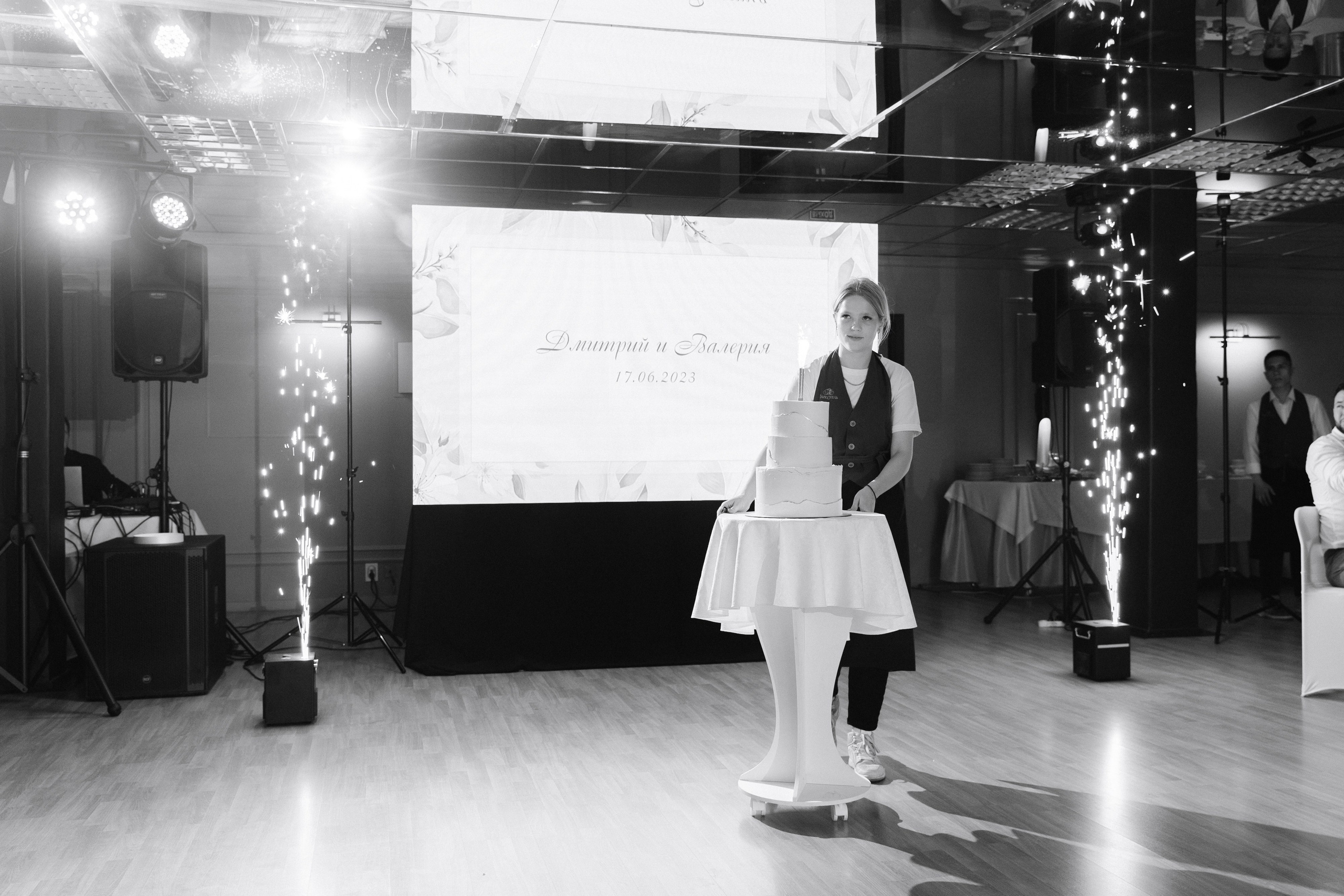 Сезон пионов. Фотограф Елена Краснопевцева