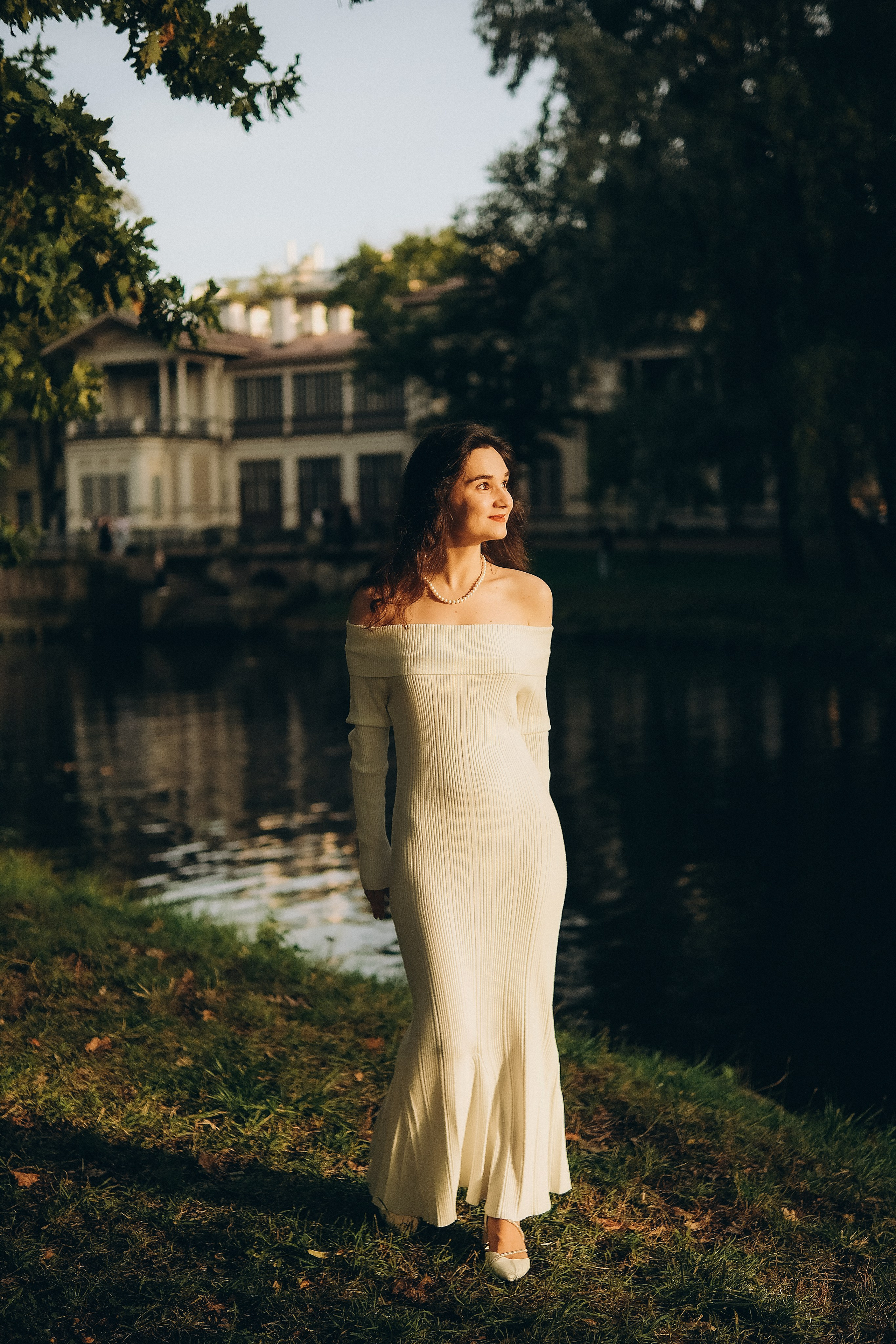 Алина & Вова. Phdkvmr.ru