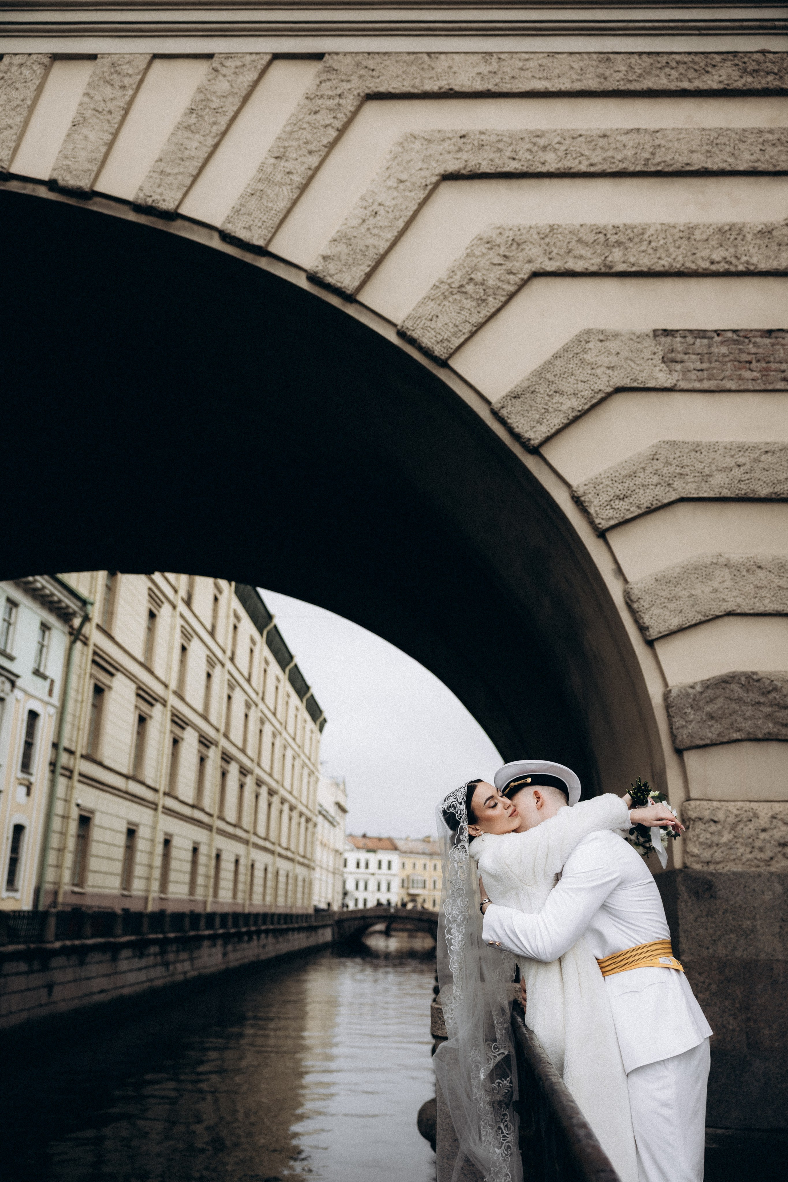 Диана & Валера. ДБ1. Phdkvmr.ru