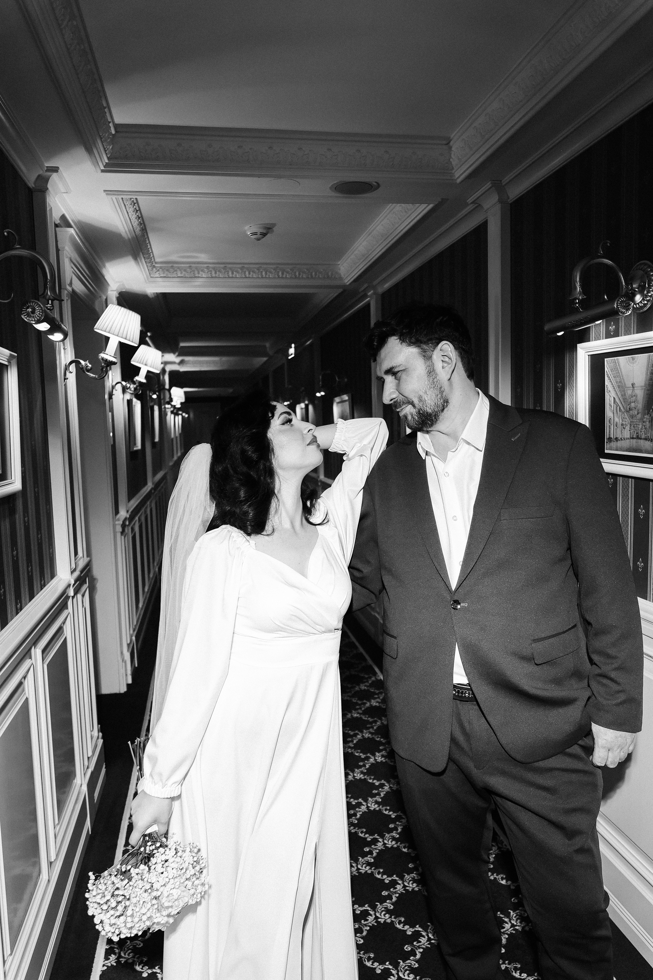 Дарья & Леонид.ДБ2. Phdkvmr.ru