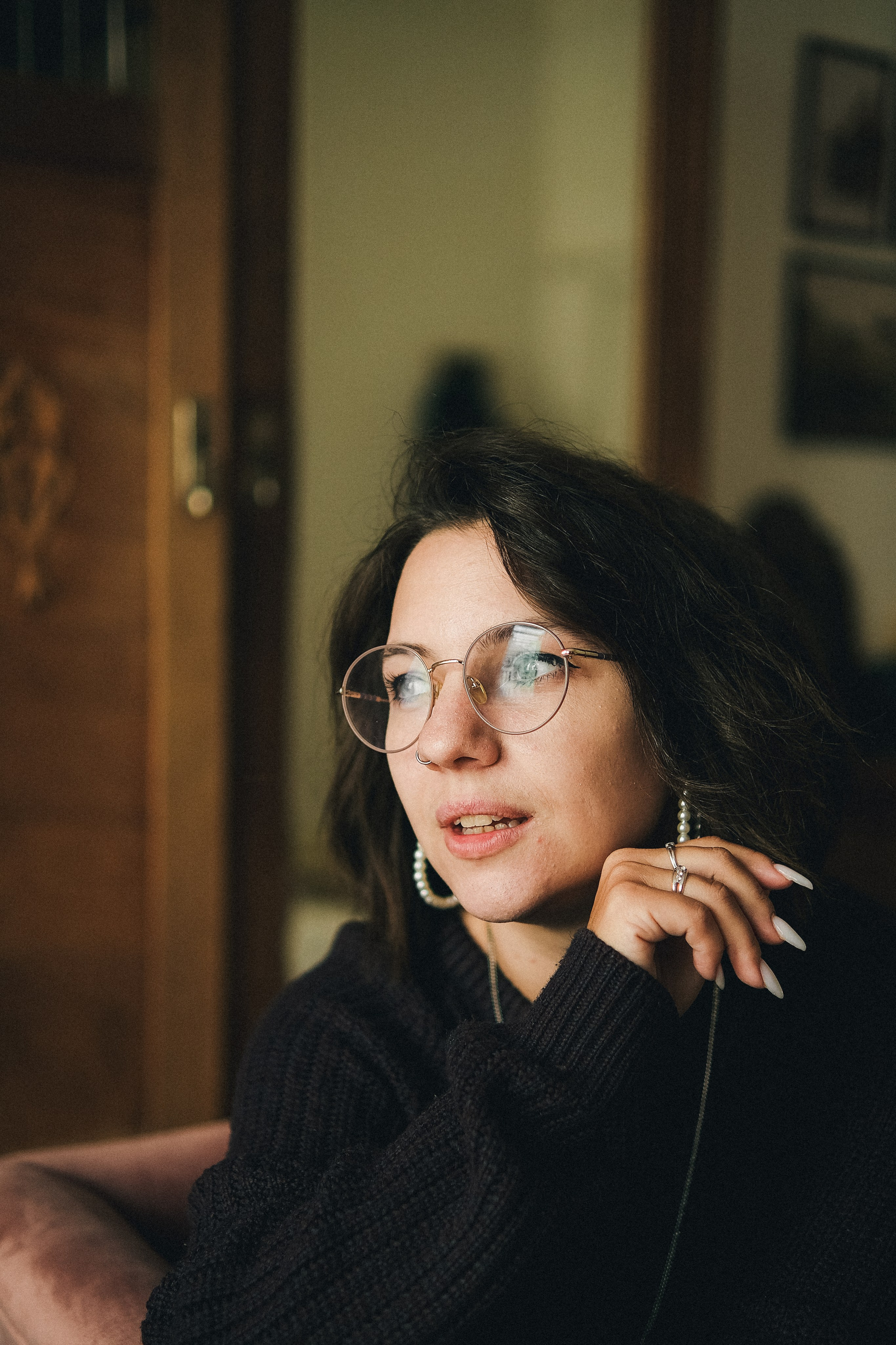 Тася. Phdkvmr.ru