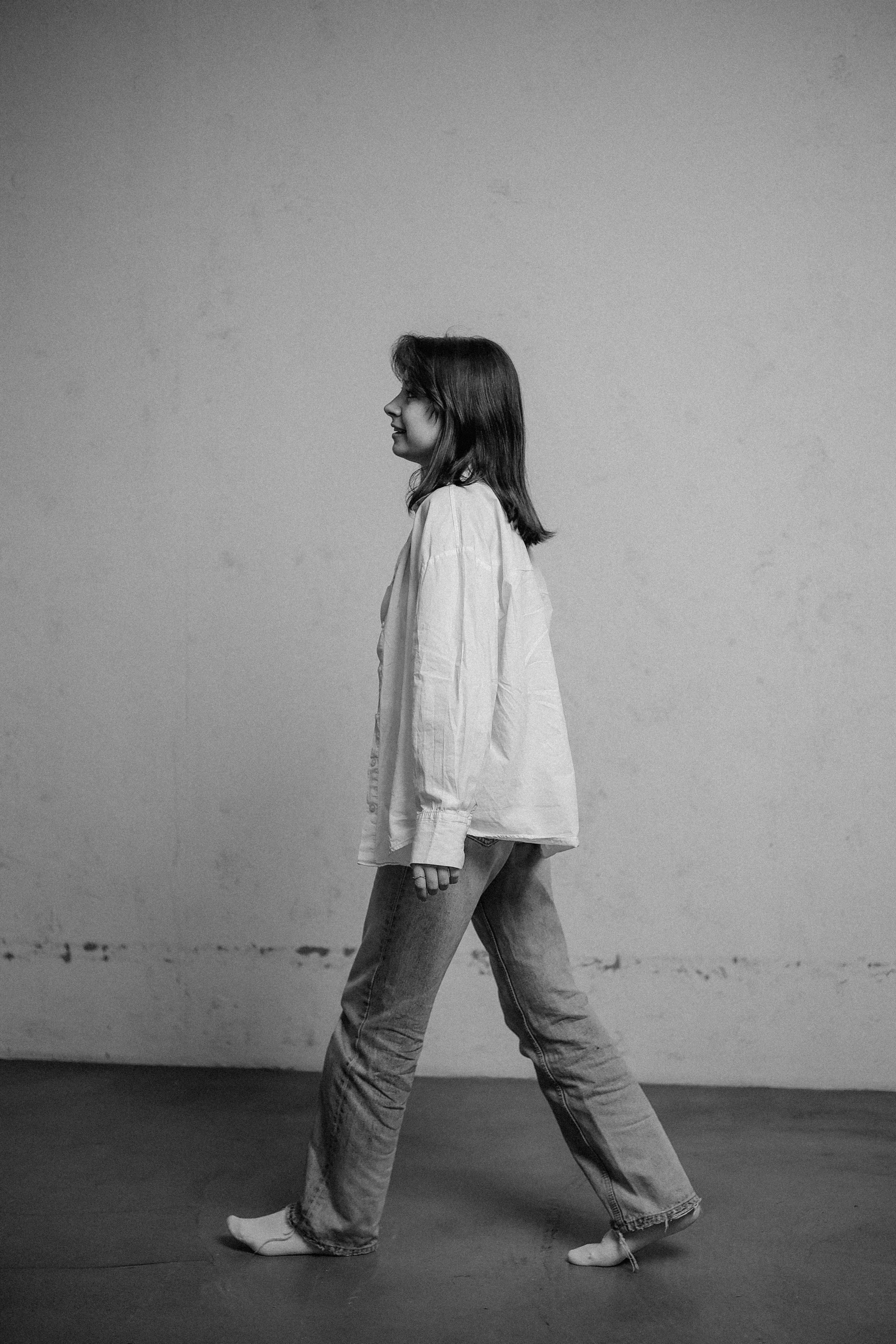 Диана. Phdkvmr.ru