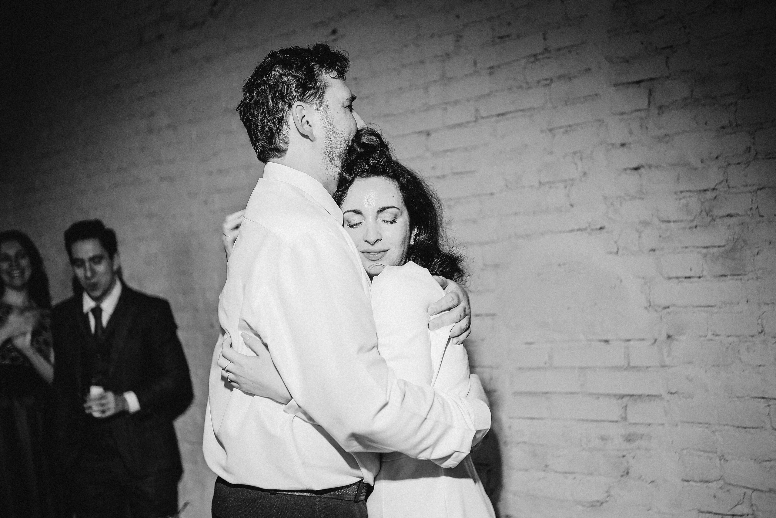 Даша & Леня СПБ. Phdkvmr.ru