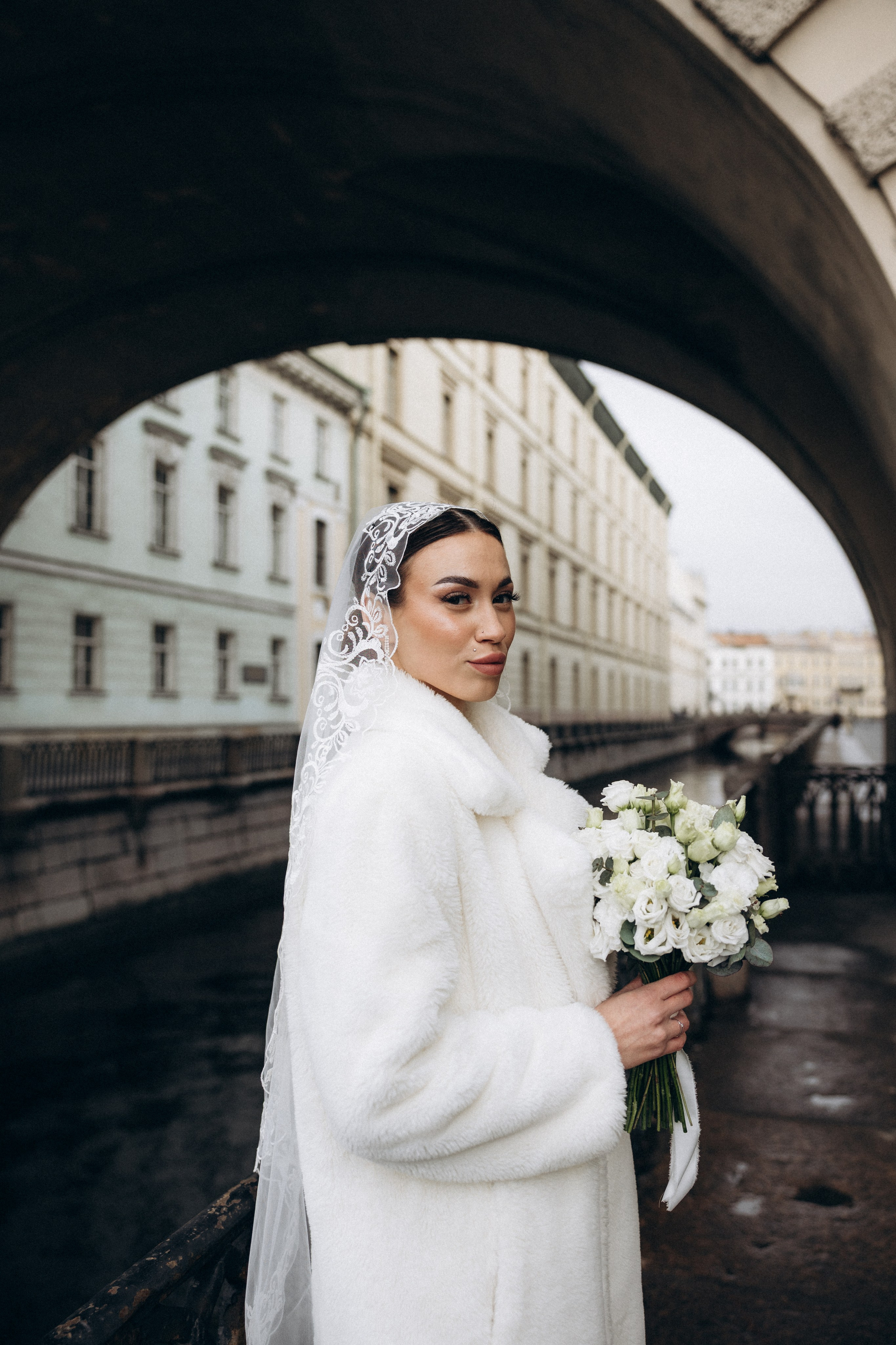 Диана & Валера. ДБ1. Phdkvmr.ru