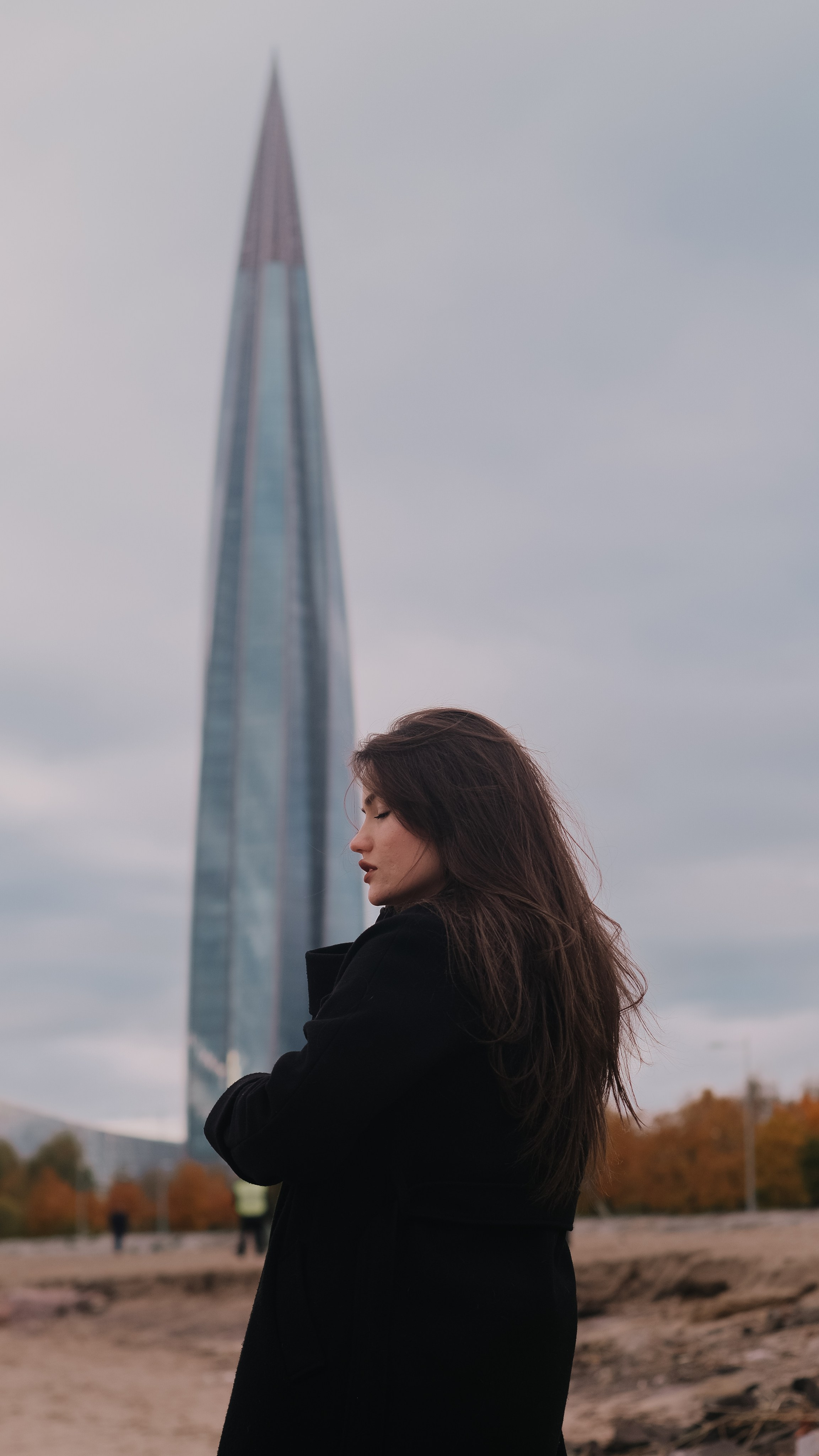 Женя. 23 год. Phdkvmr.ru