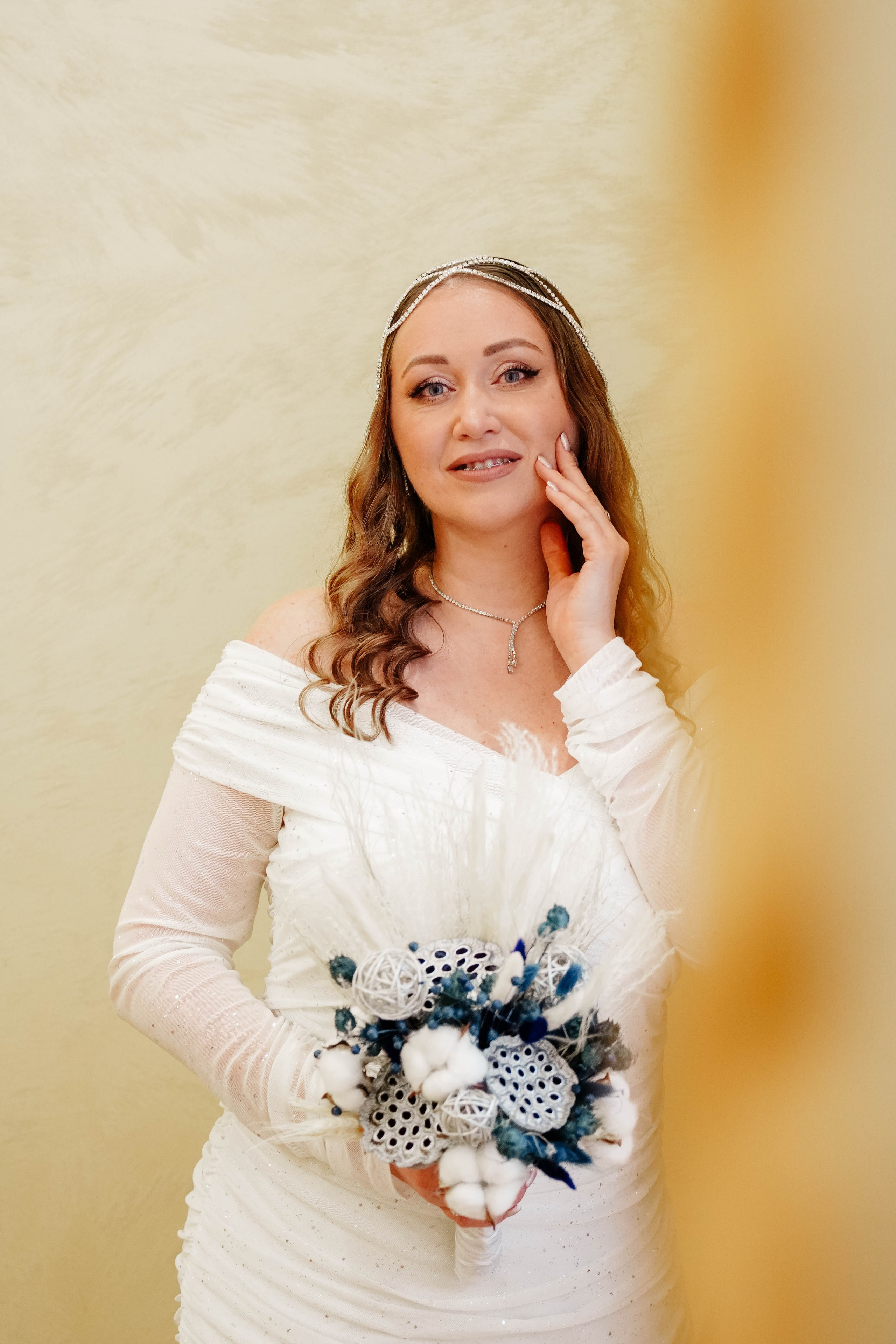 Сергей&Анна | 22.08.2024. EGOROV PRODUCTION