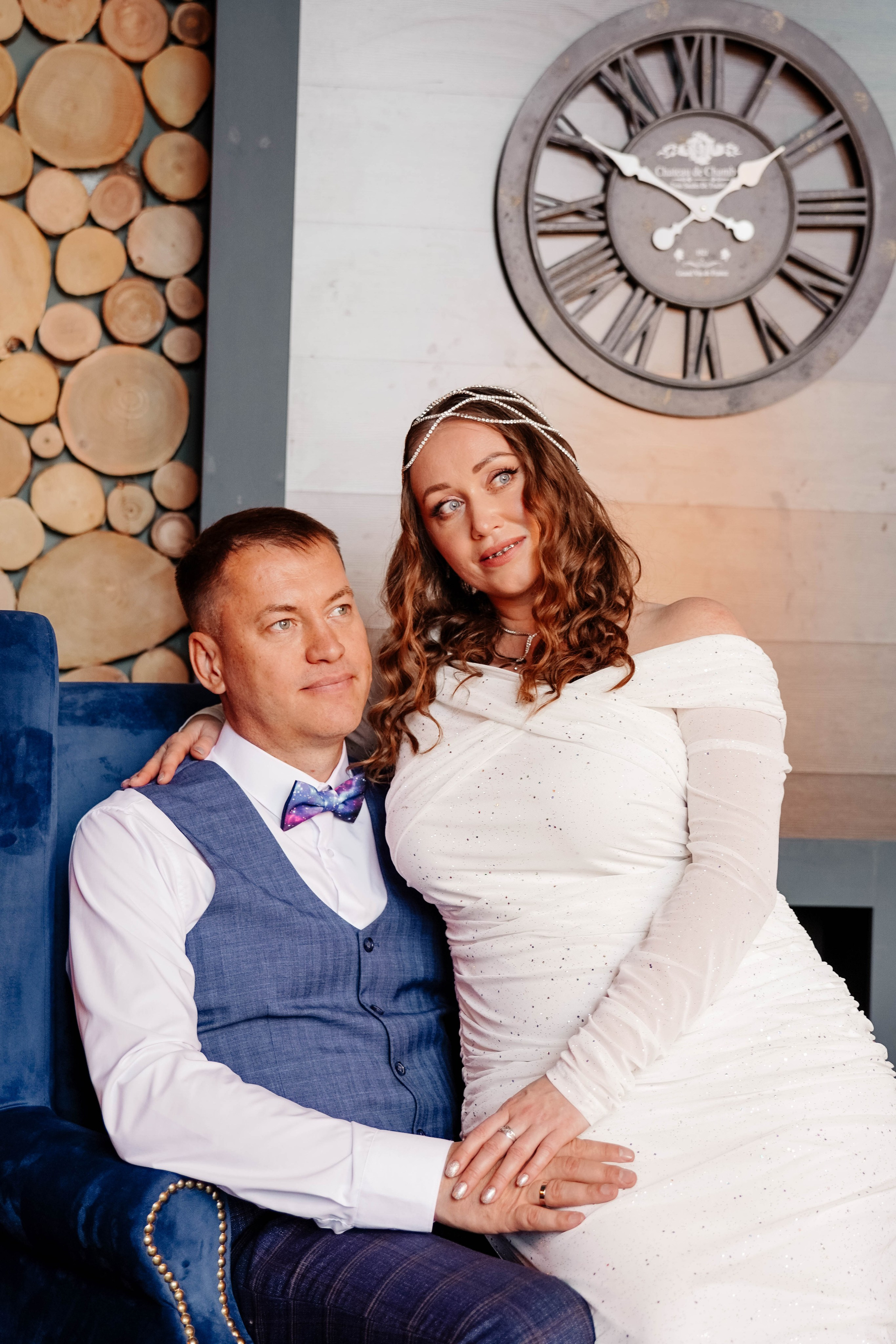 Сергей&Анна | 22.08.2024. EGOROV PRODUCTION