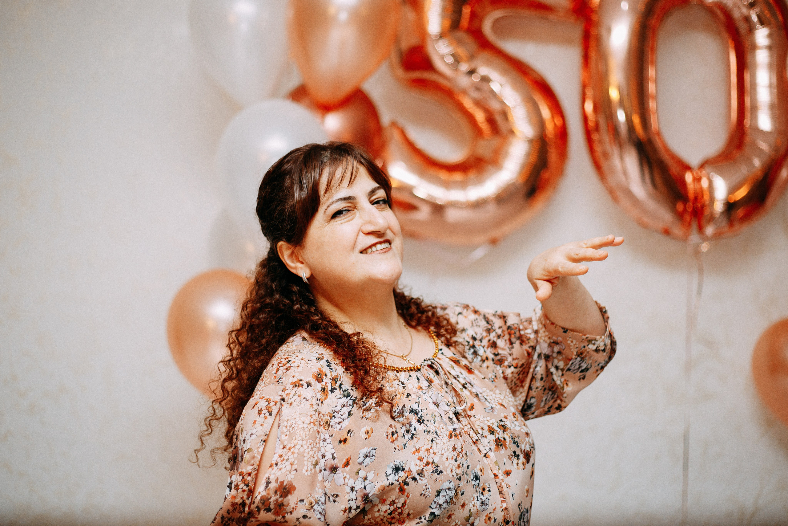 День рождения | 10.09. EGOROV PRODUCTION