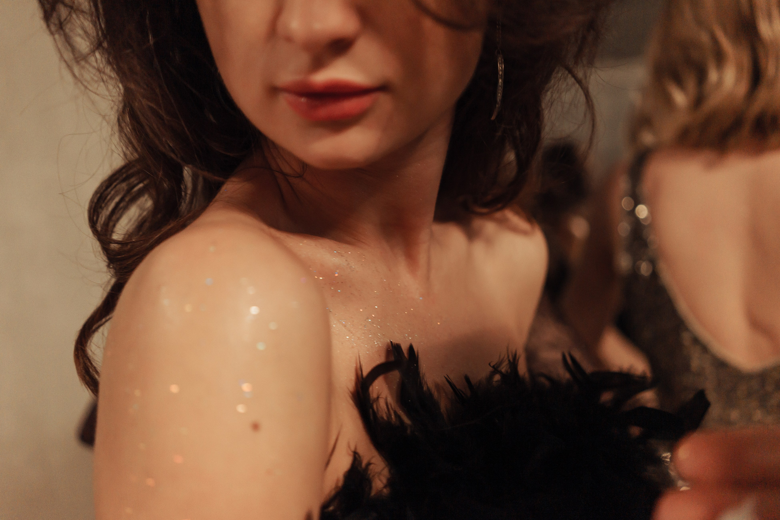 Каждая наша встреча — праздник. Эстетичная фото- и видеосъёмка Ирина Арсентьева. Челябинск и весь мир