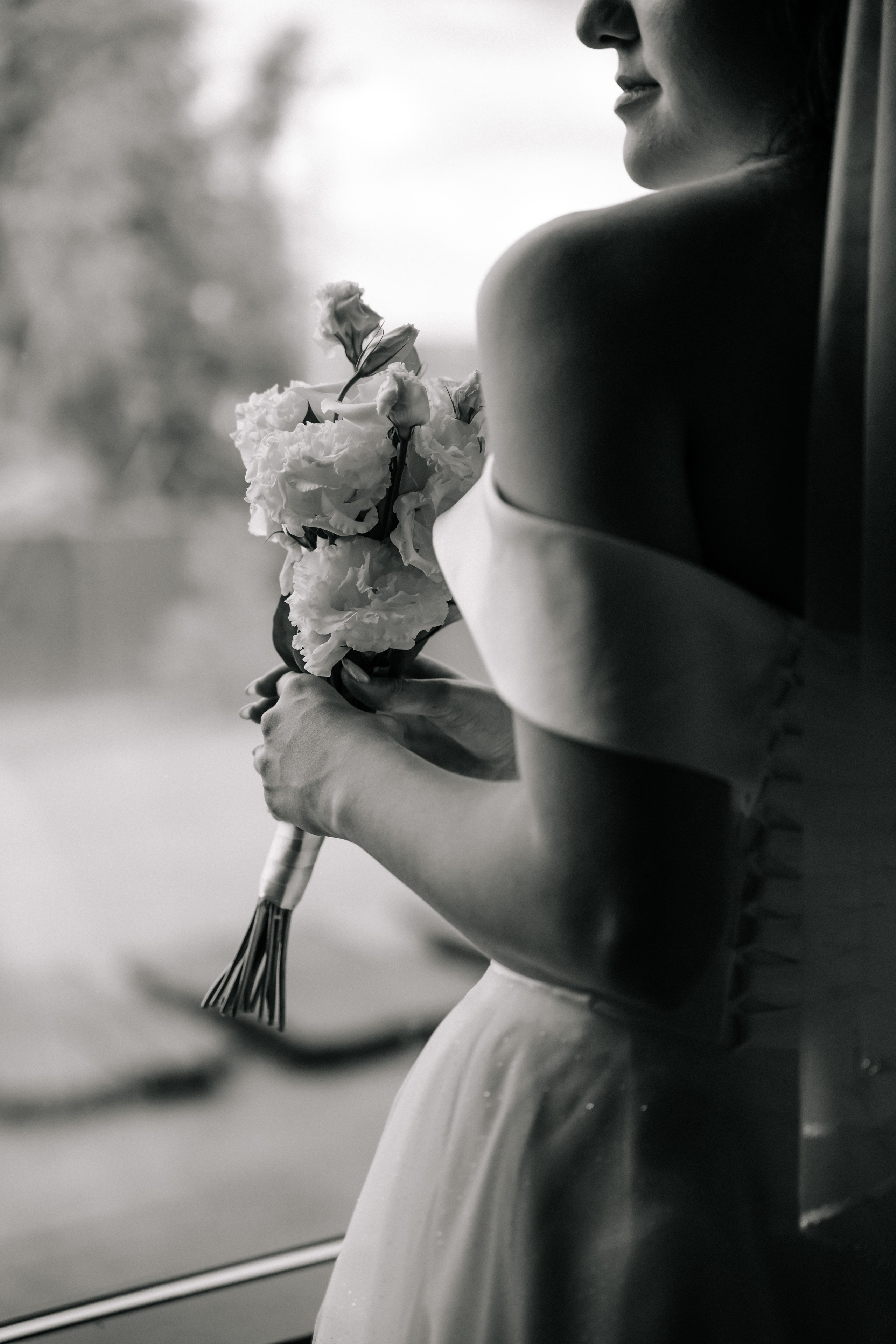 Камила и Равиль. Ульяна Ремезова | Фотограф | Челябинск