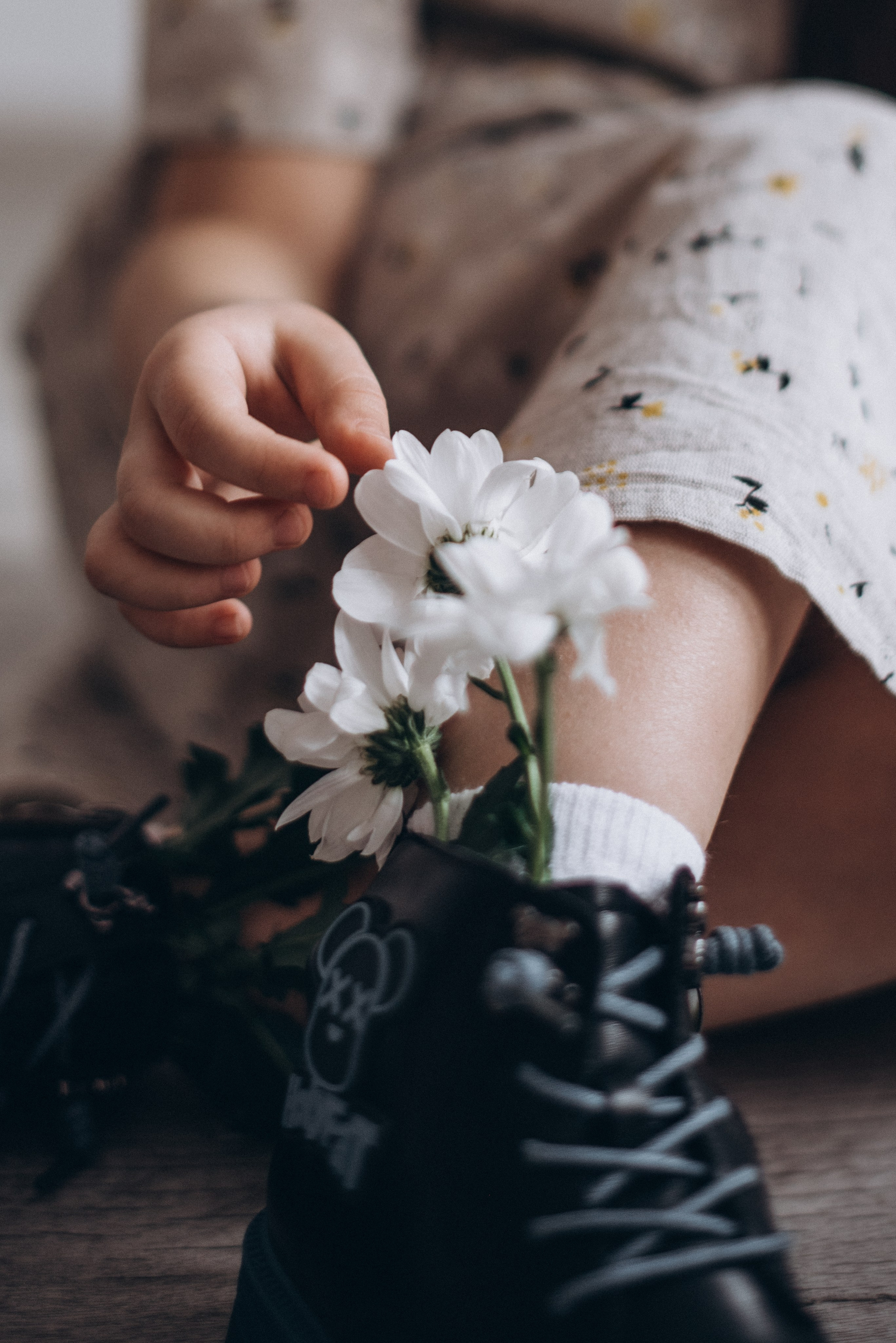 Дарина. Ольга Казакова, фотограф в городе Медногорск