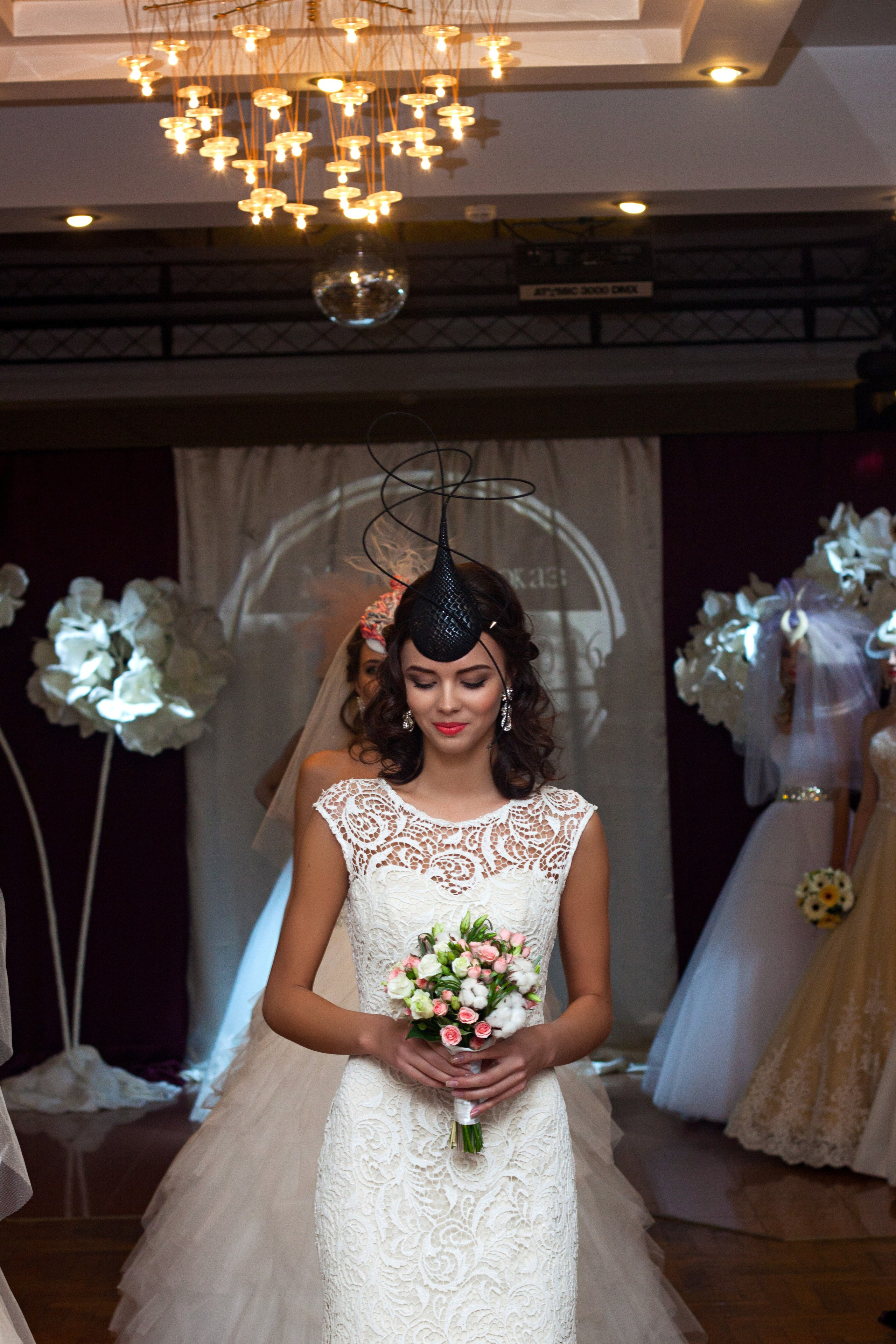 РЕПОРТАЖи. PH.DANILUX