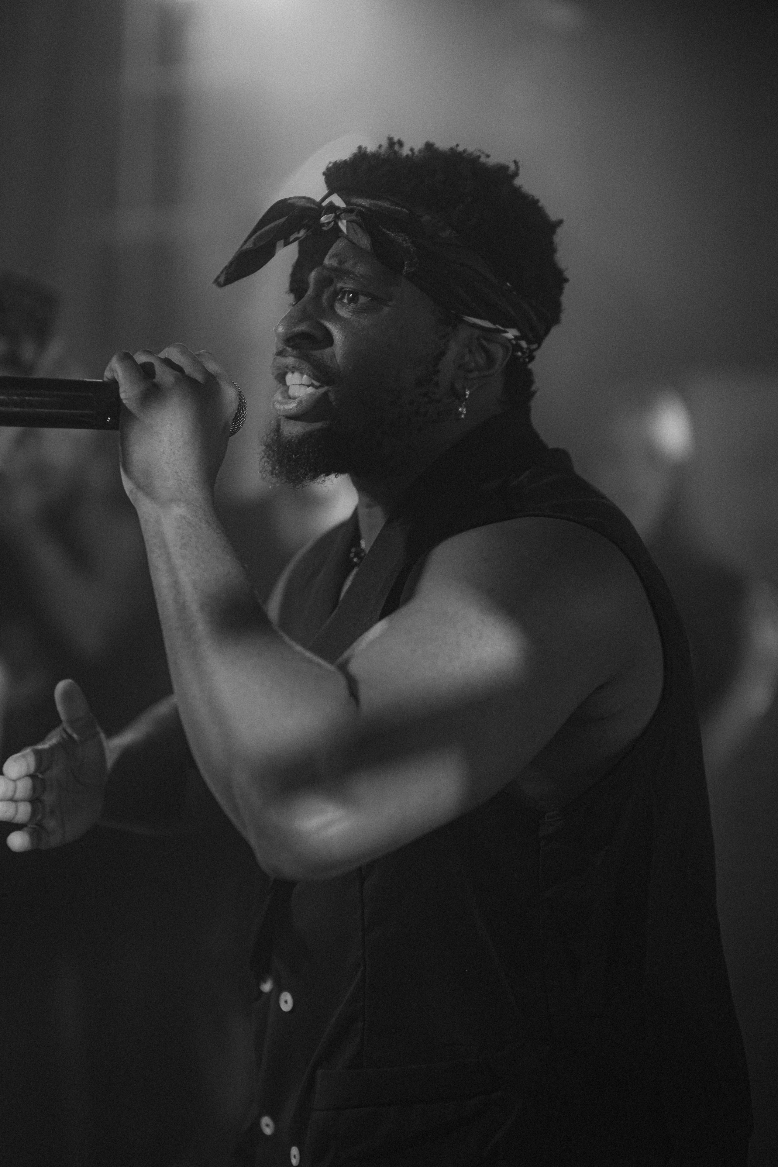 Awesome. Сентиментальная свадебная фотография