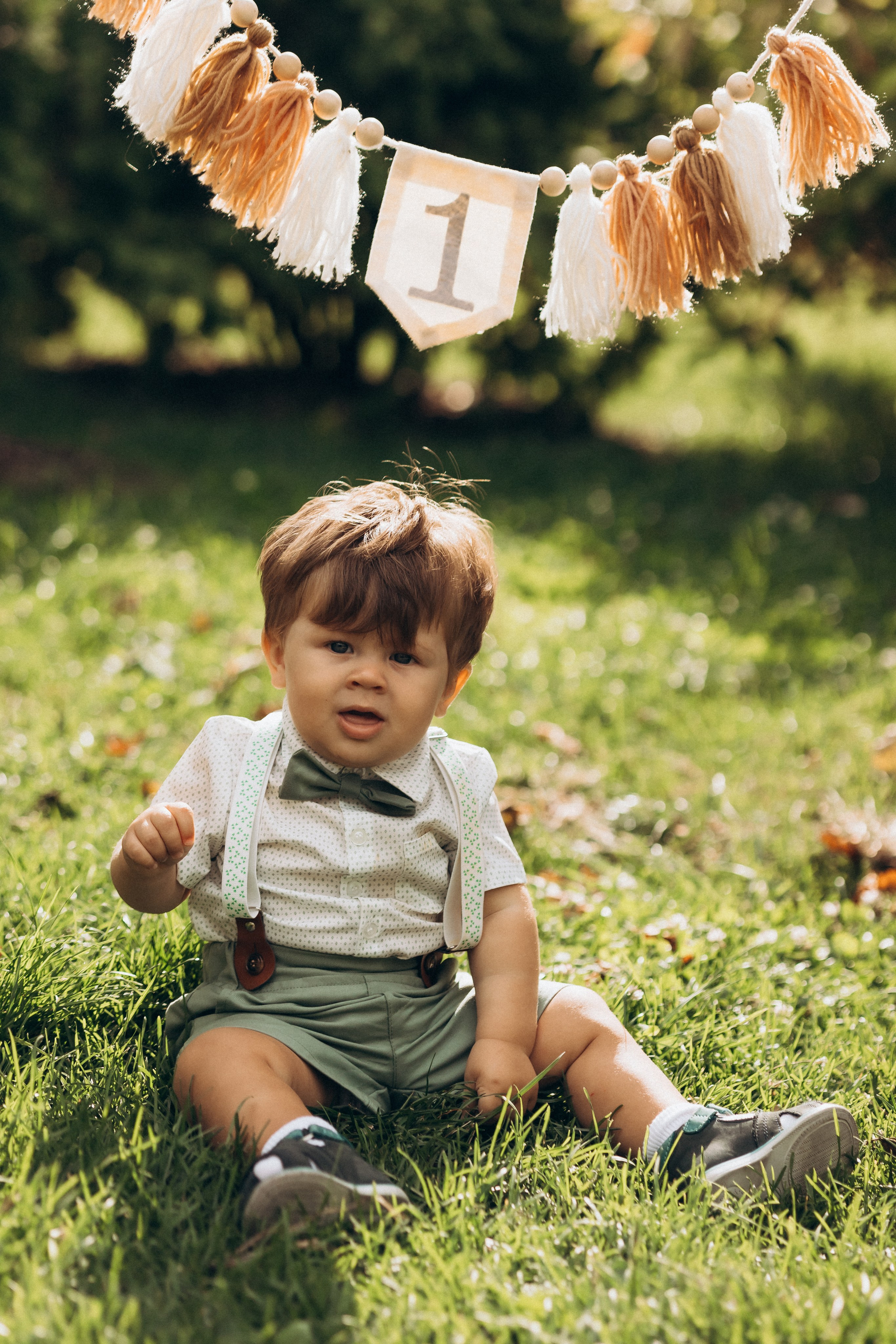 Денис, Ксения, Тимофей, Михаил. Фотограф Нижний Новгород