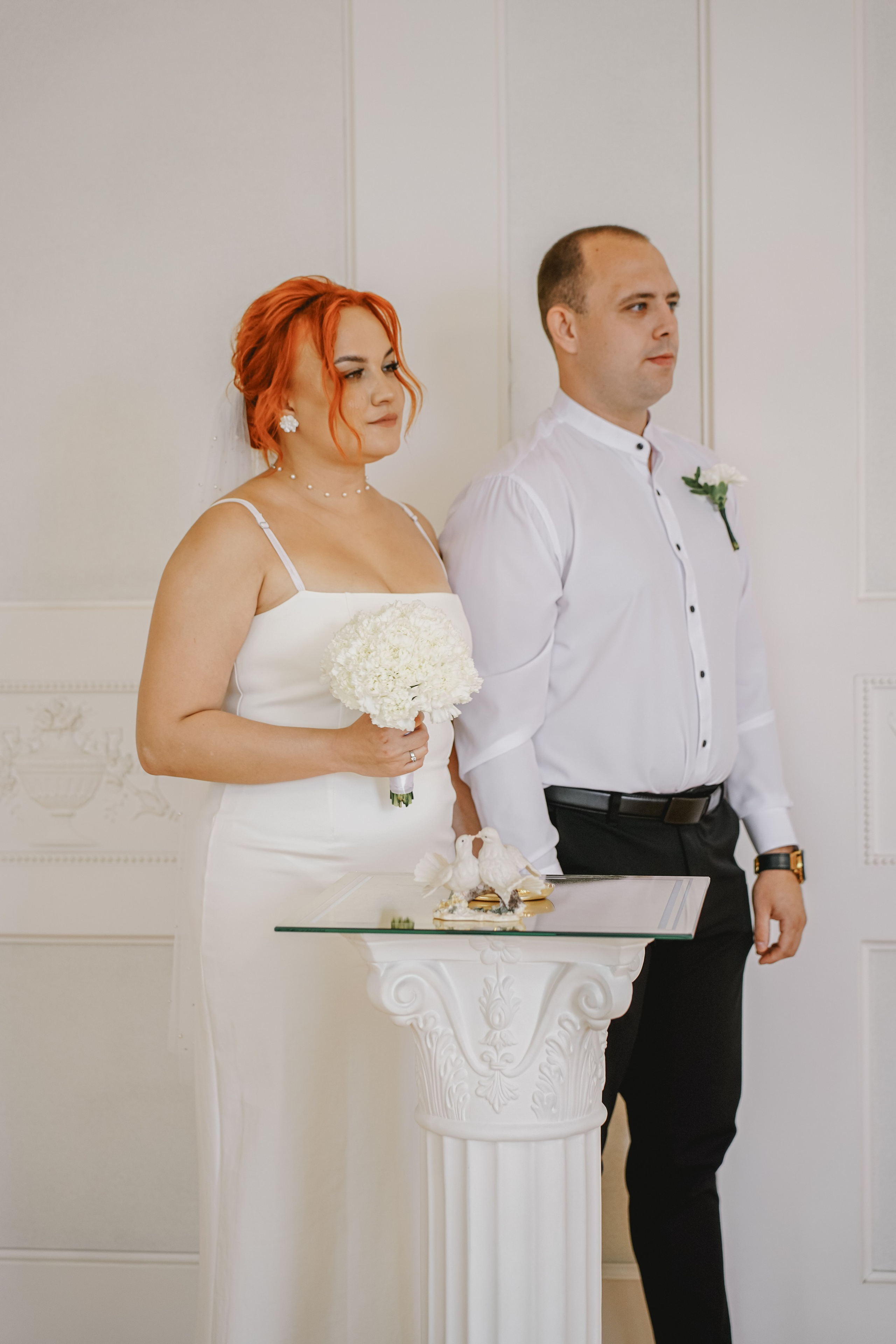 LOVE STORIES. Фотограф Иноземцева Наталья