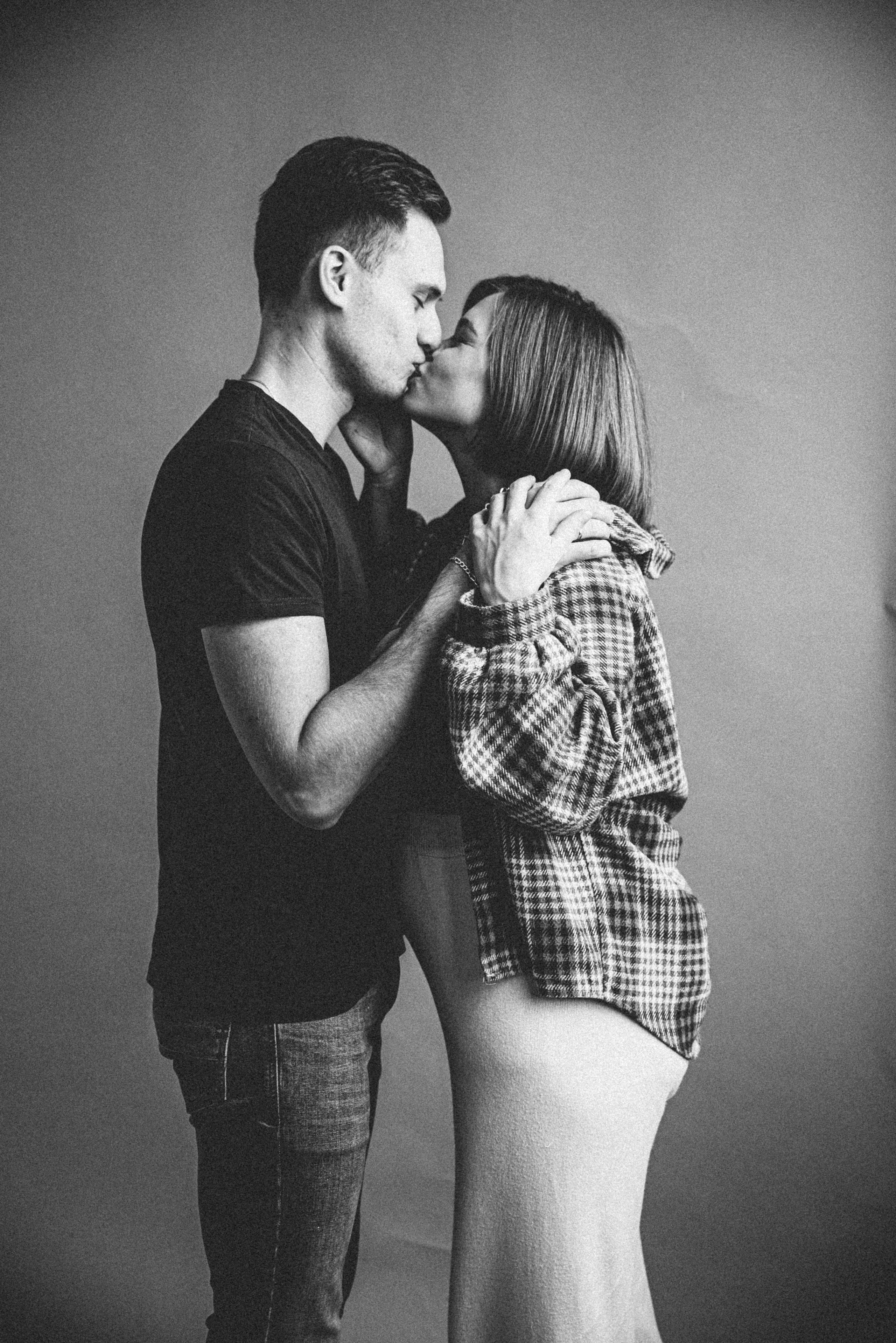 В ожидании. Главная