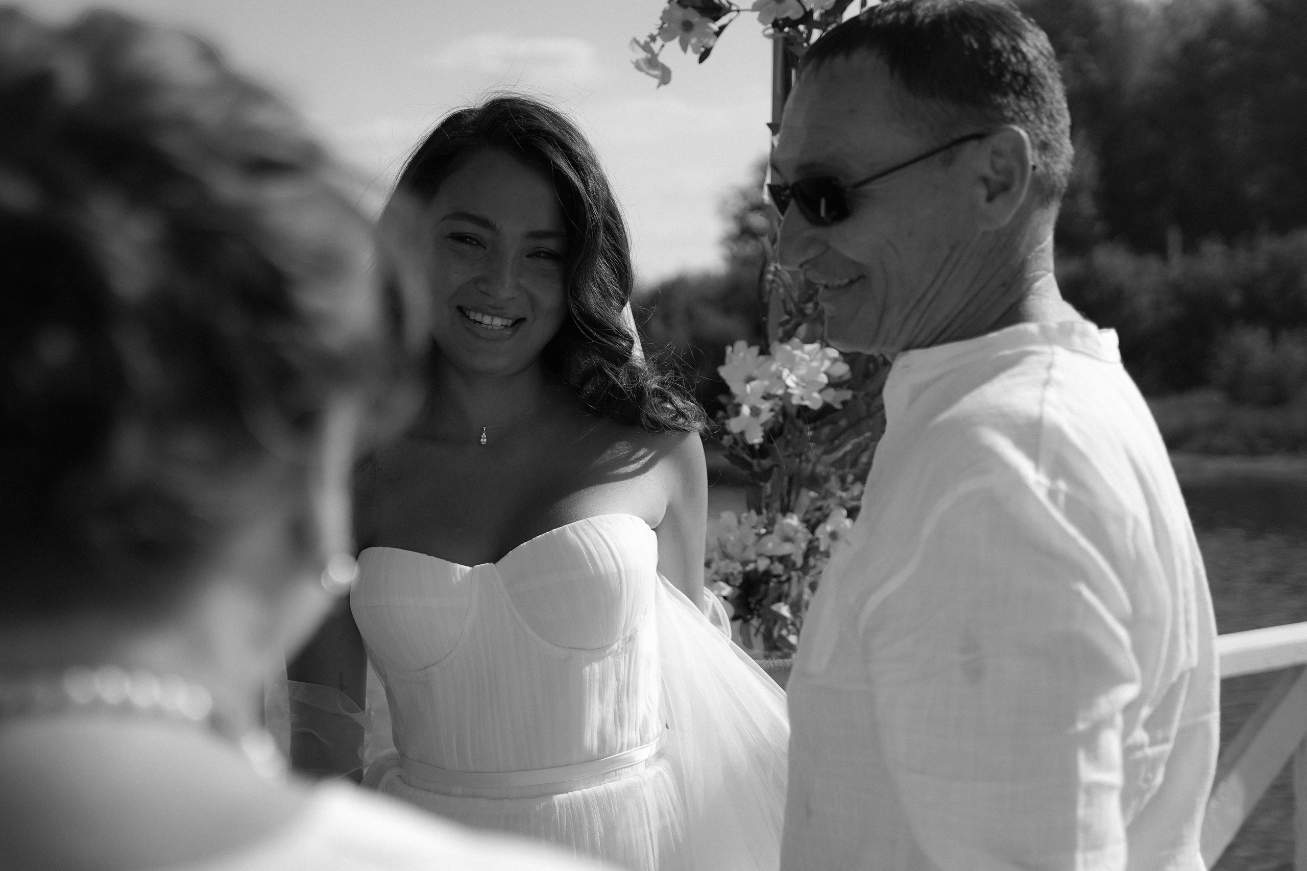 Булат & Чулпан. Главная