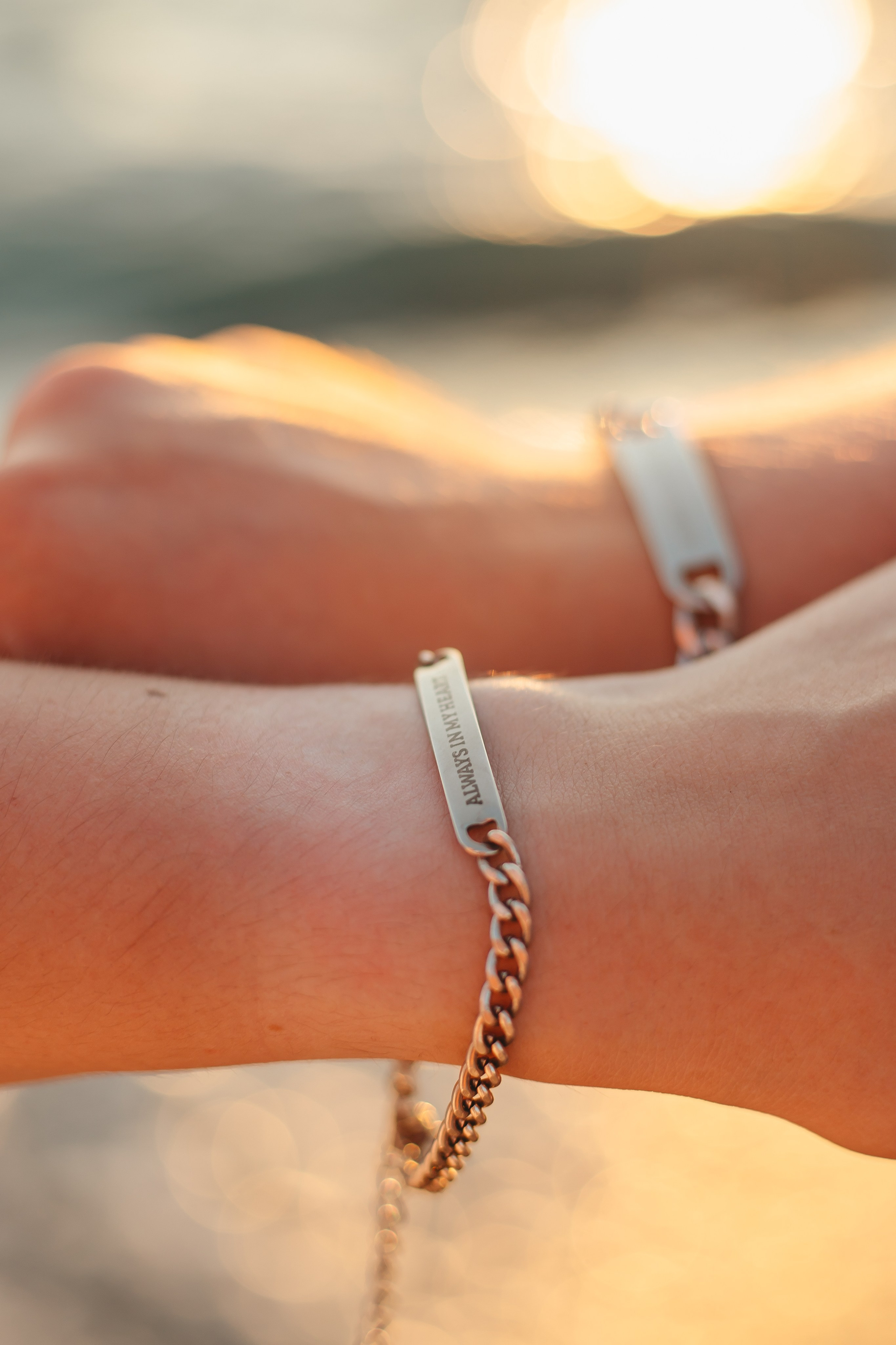 Наш вечный танец. Семейный и свадебный фотограф Сочи Адлер Сириус Красная поляна