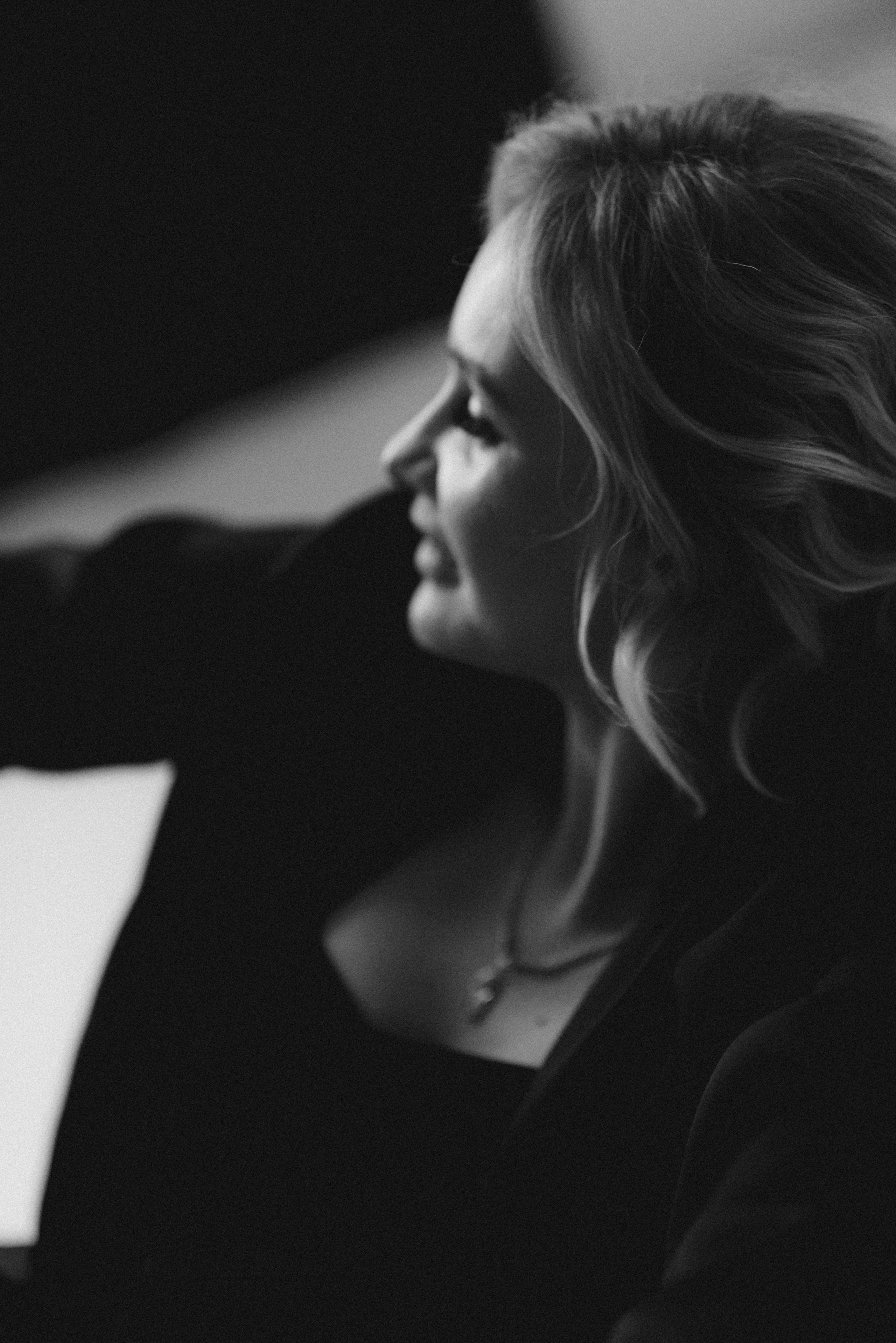 Ольга. Семейный и детский фотограф в Туле