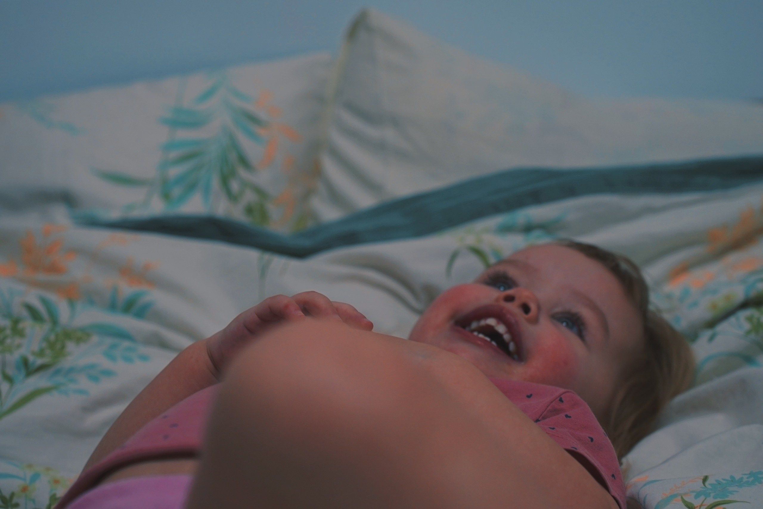 ALICE. Фотограф и визуальный художник в Туле / Николай Рейзвих