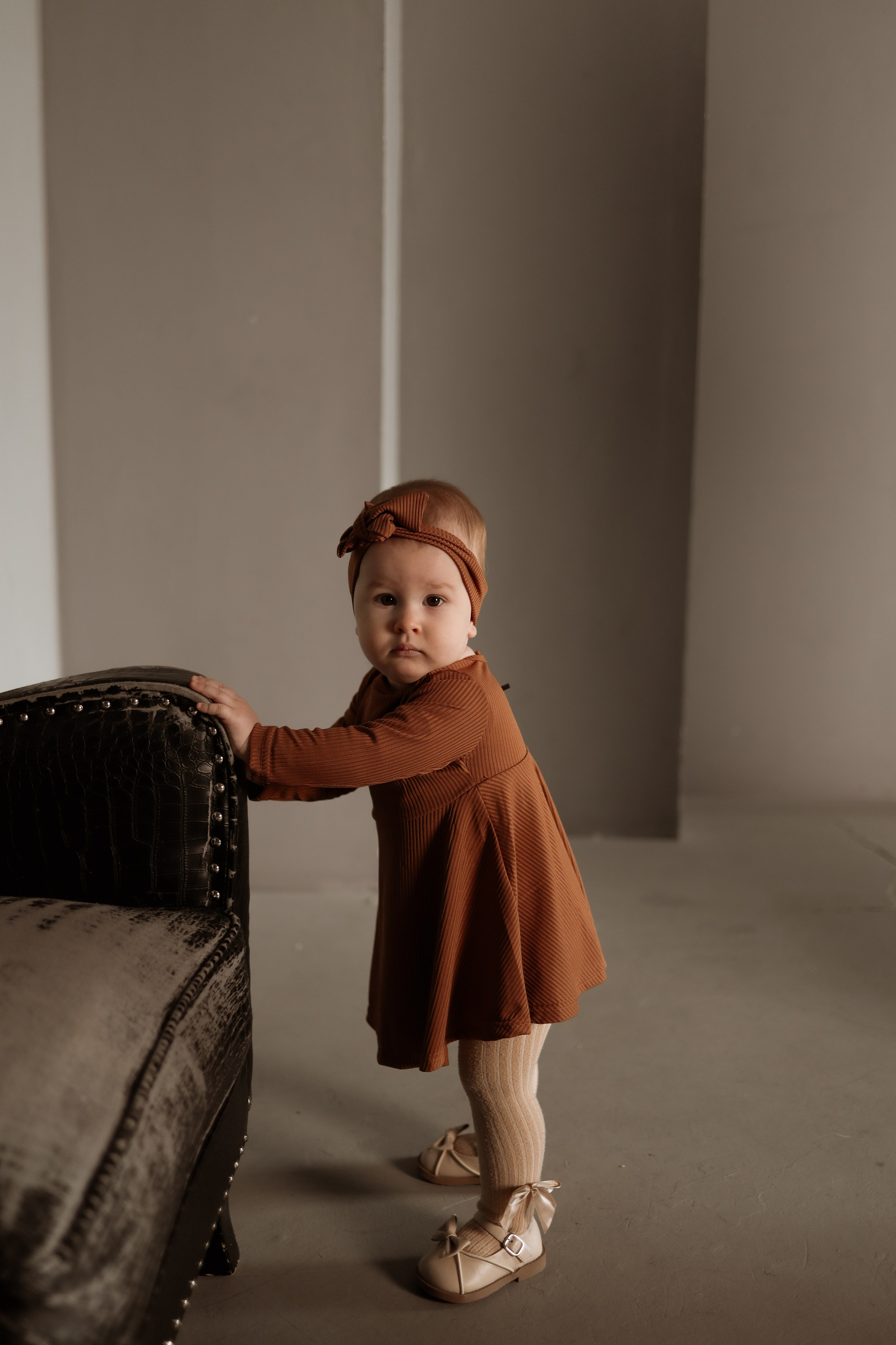 Семейная фотосессия. Photographer Tatiana Ivanova in Yaroslavl